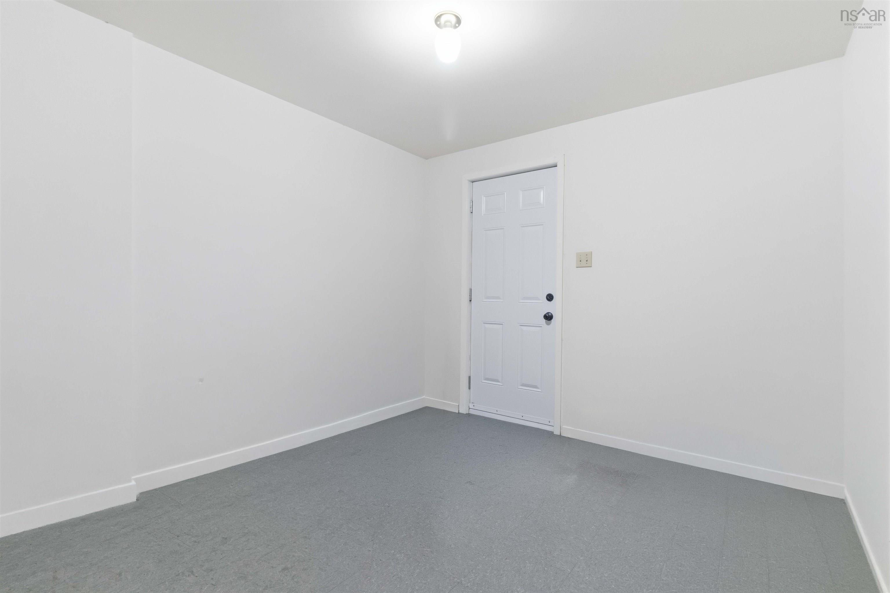 40 Attenborough Court, Halifax, NS (MLS 202608053)