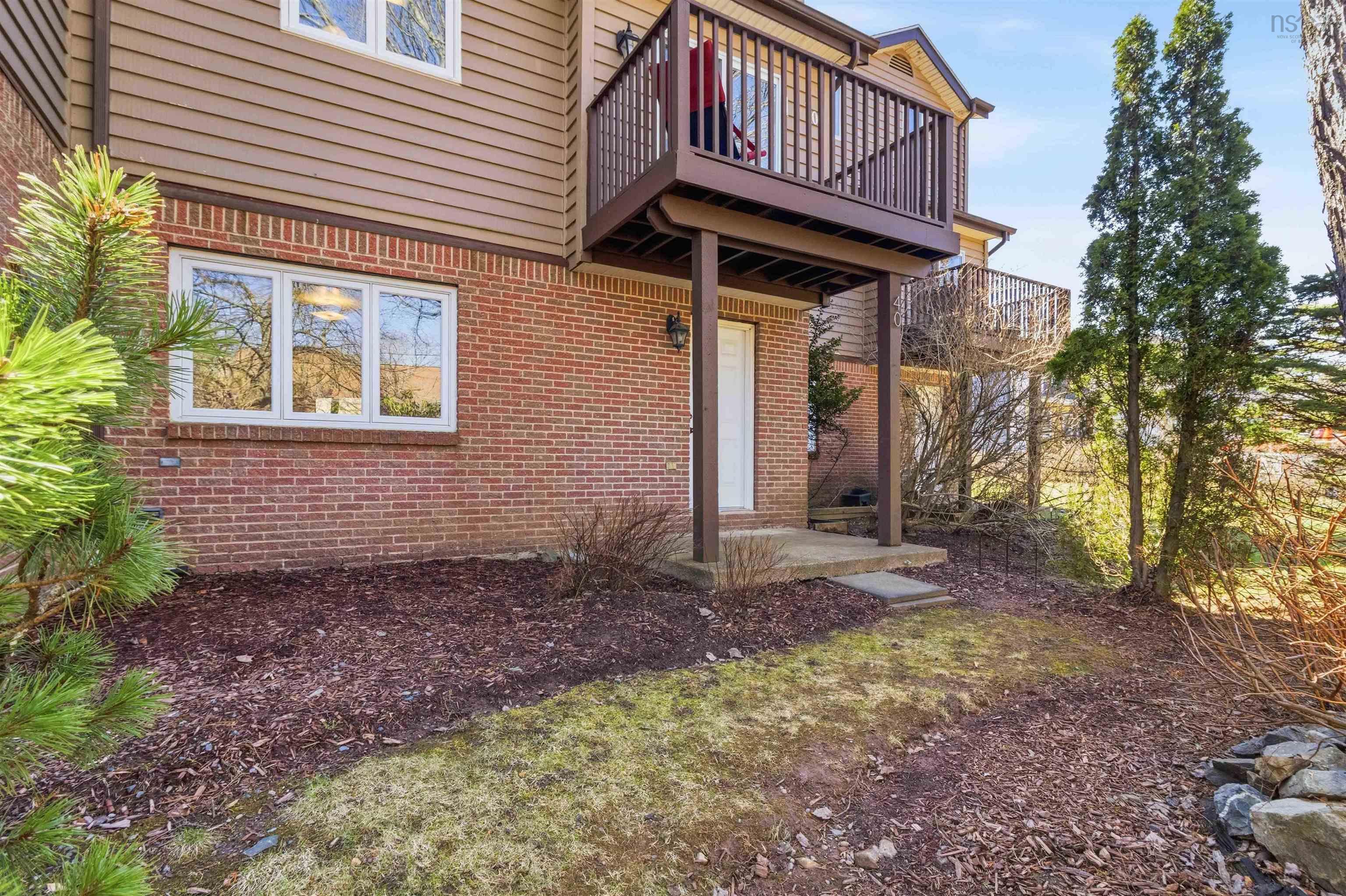 40 Attenborough Court, Halifax, NS (MLS 202608053)