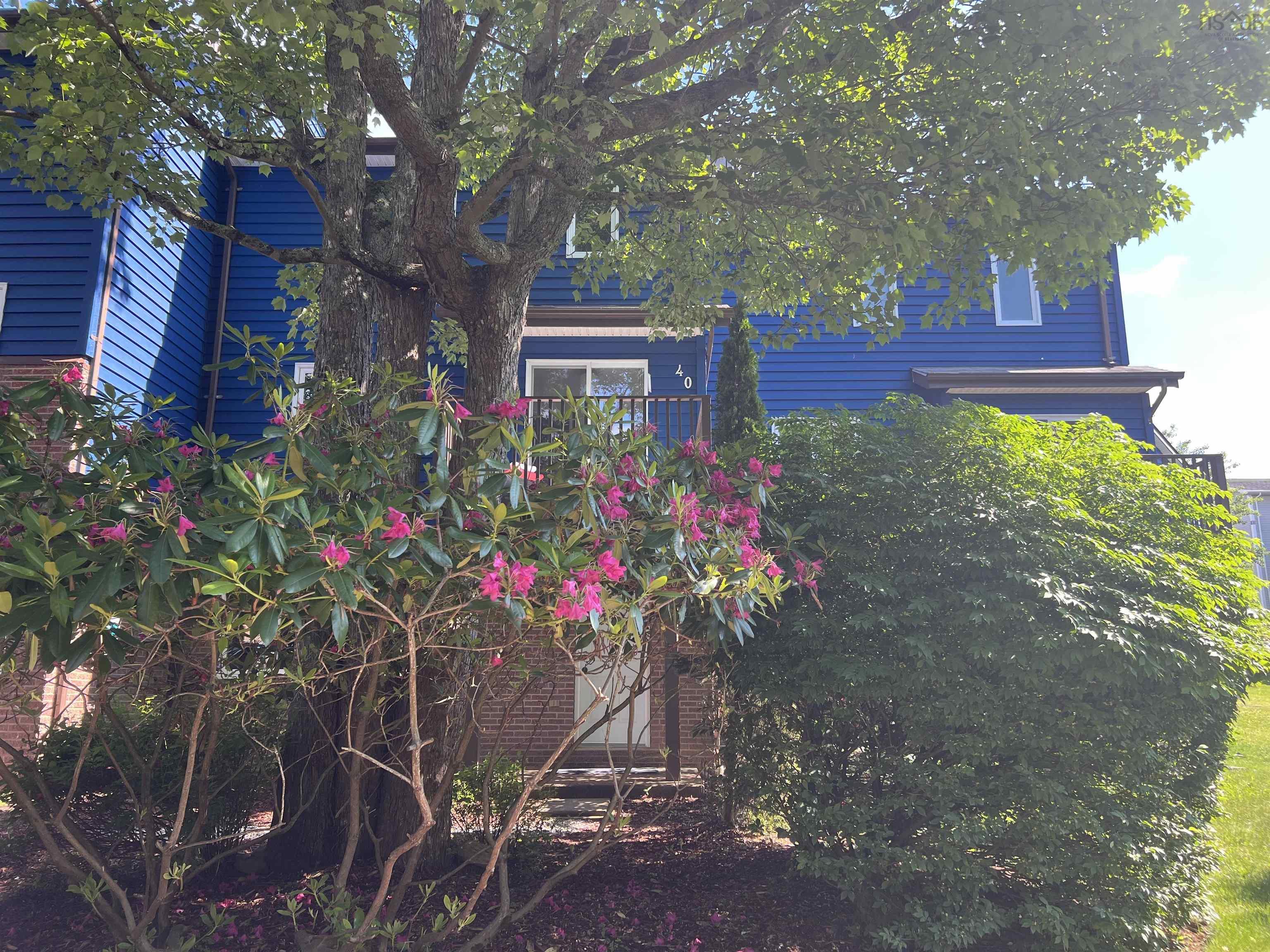 $469,000.00: 40 Attenborough Court, Halifax