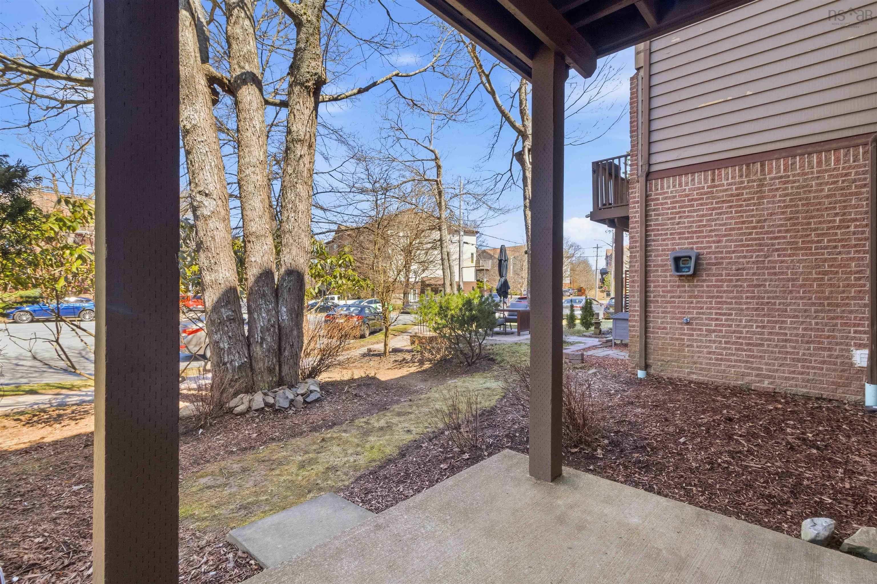 40 Attenborough Court, Halifax, NS (MLS 202608053)