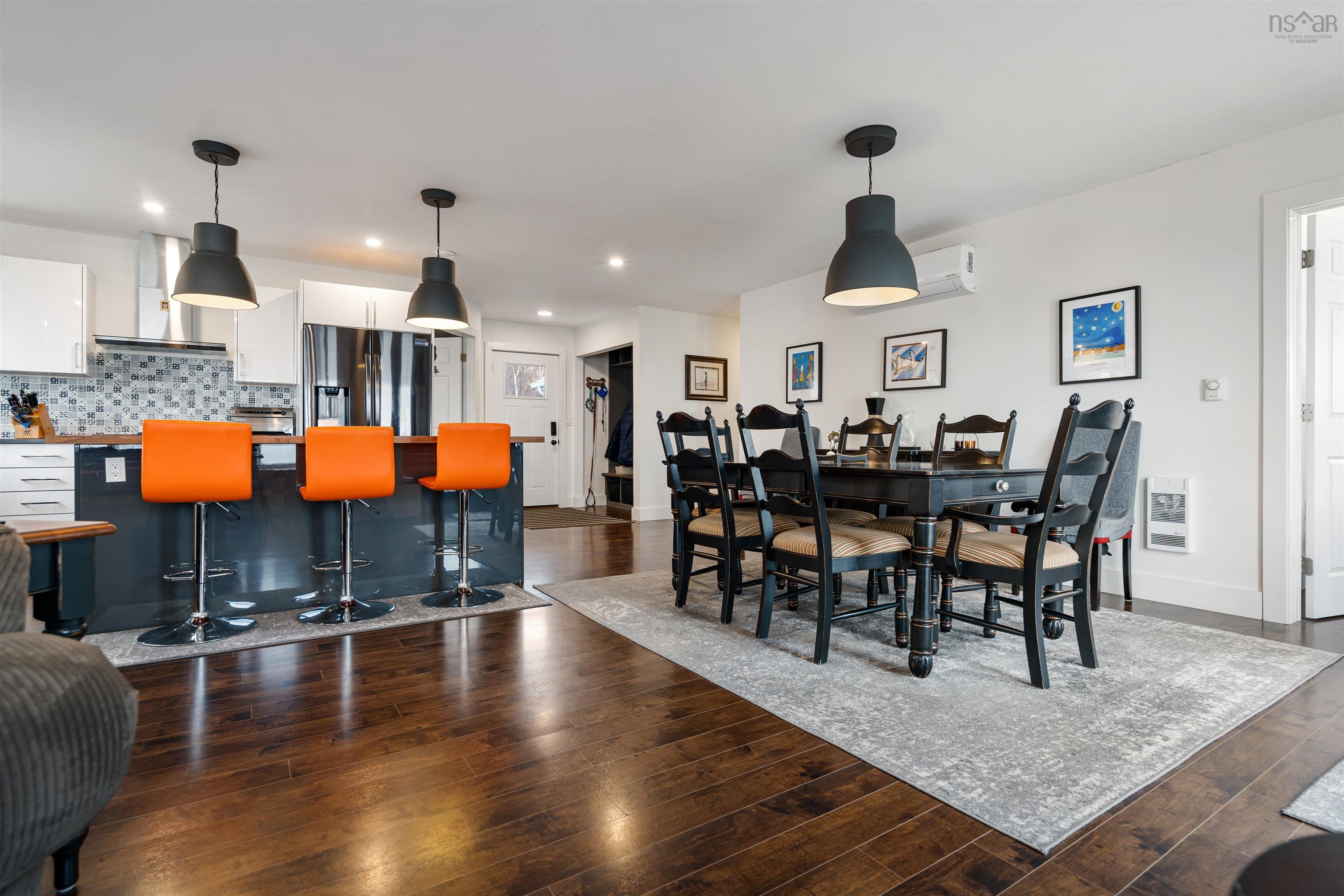 $769,900.00: 34 Birchwood Ridge, Arisaig