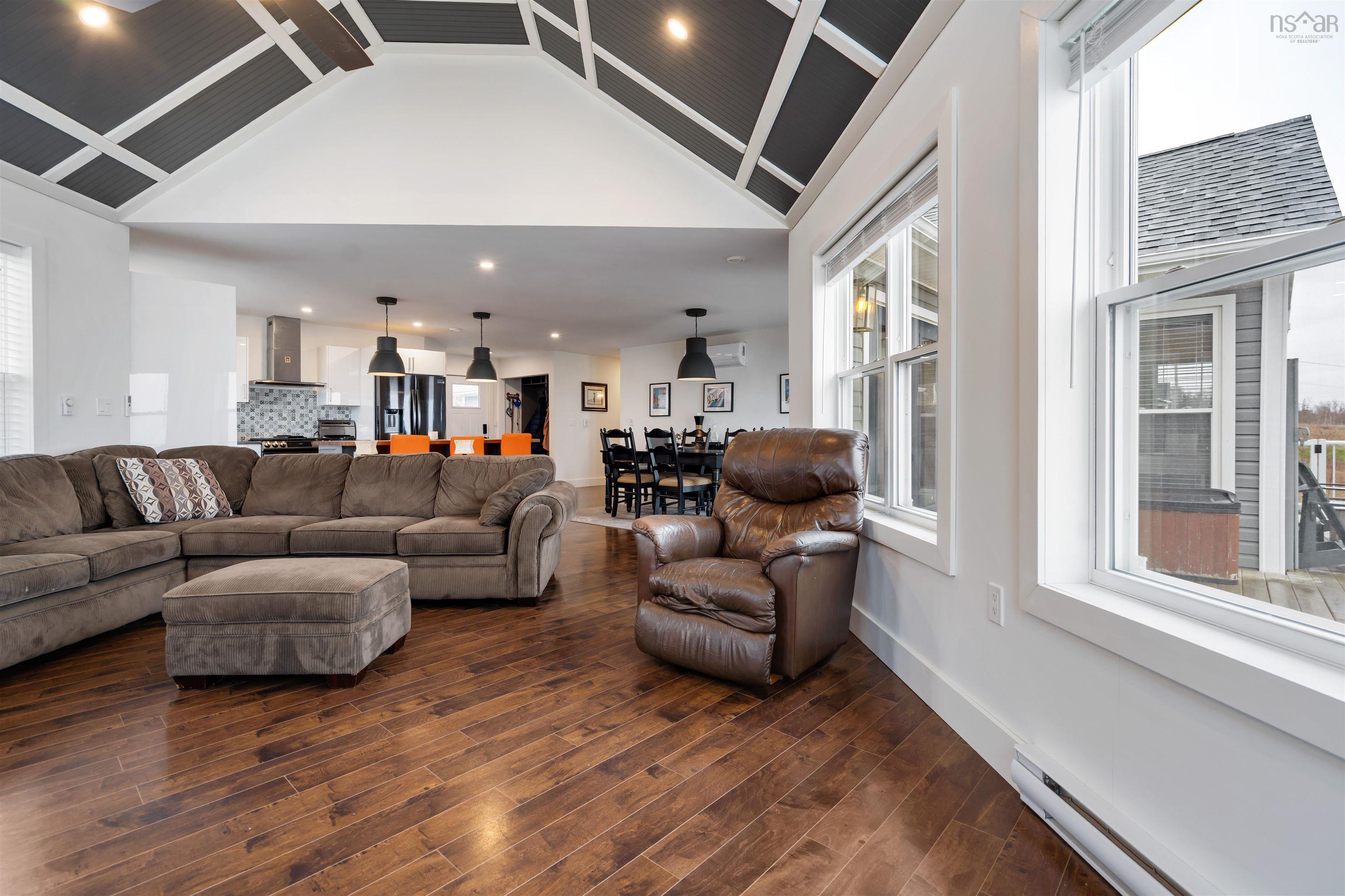 $769,900.00: 34 Birchwood Ridge, Arisaig
