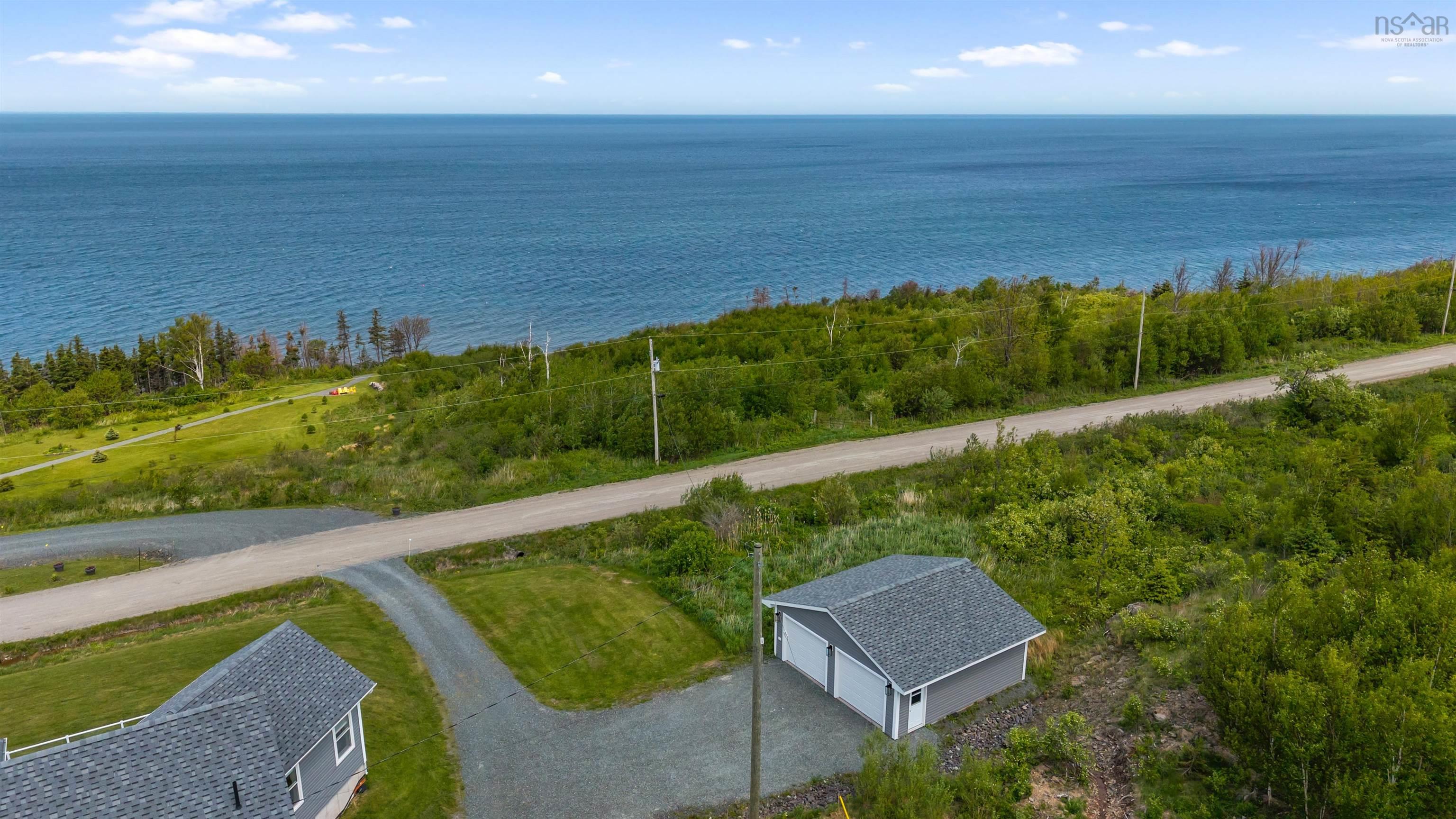 $769,900.00: 34 Birchwood Ridge, Arisaig