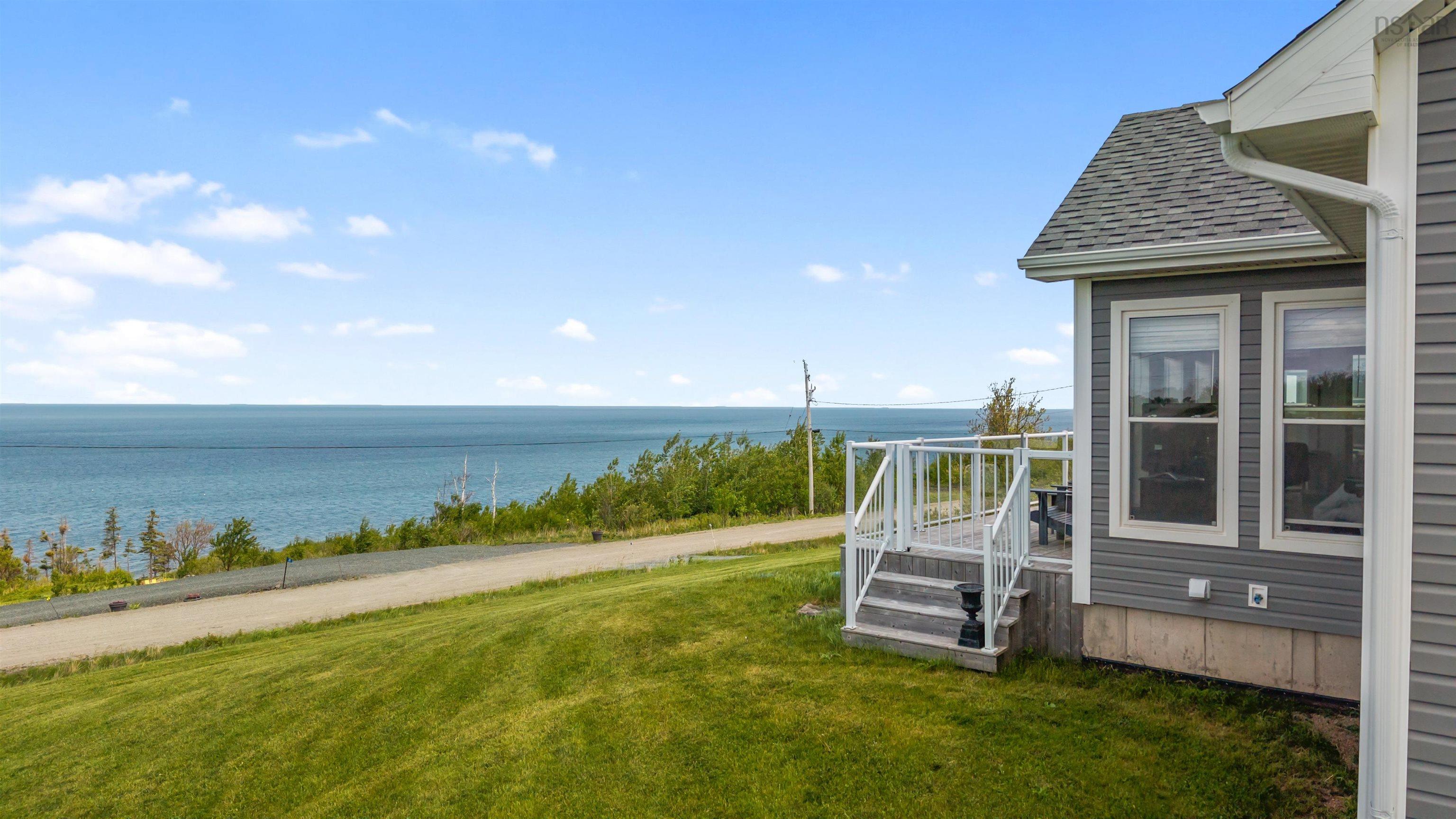 $769,900.00: 34 Birchwood Ridge, Arisaig
