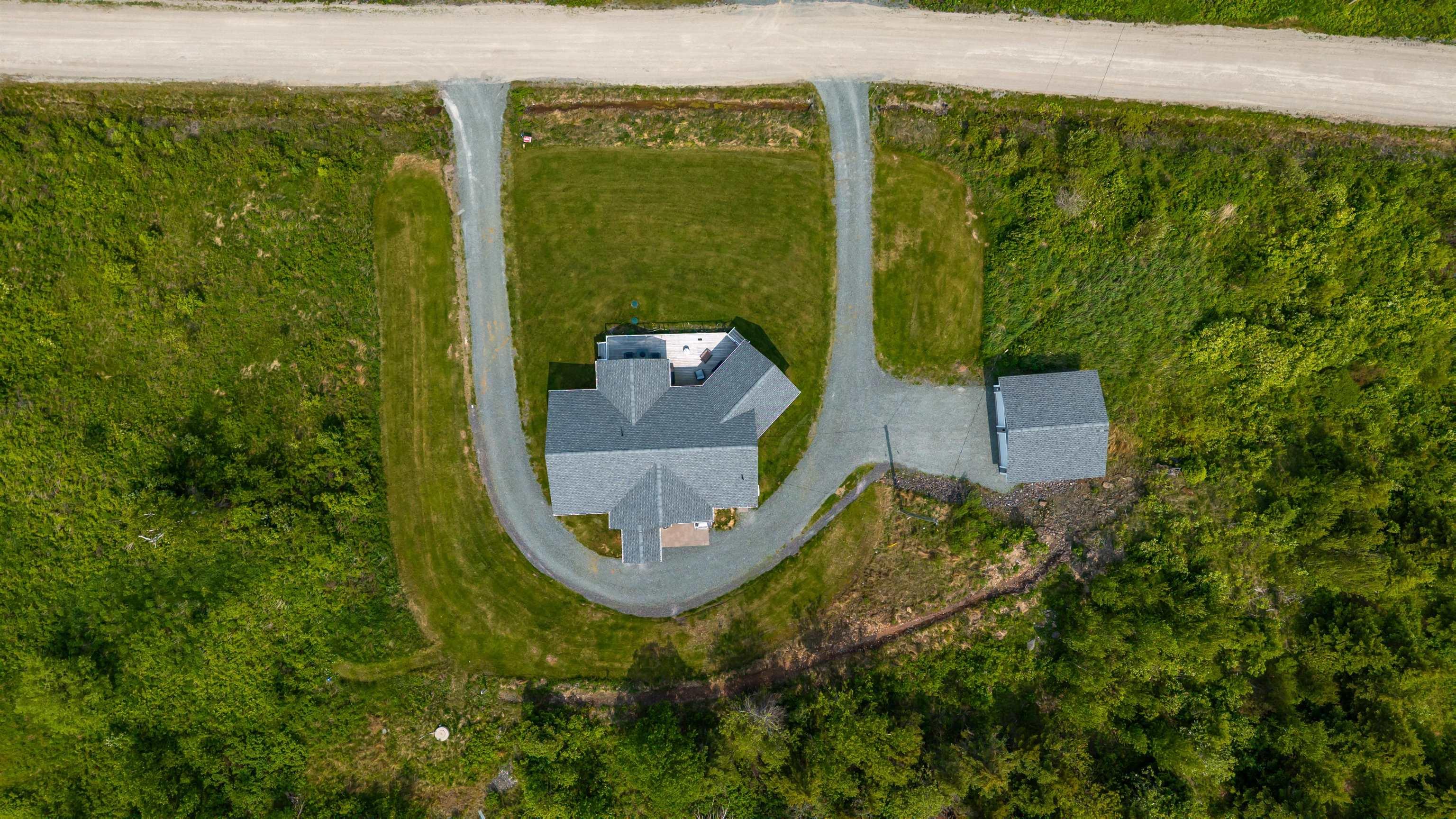 $769,900.00: 34 Birchwood Ridge, Arisaig