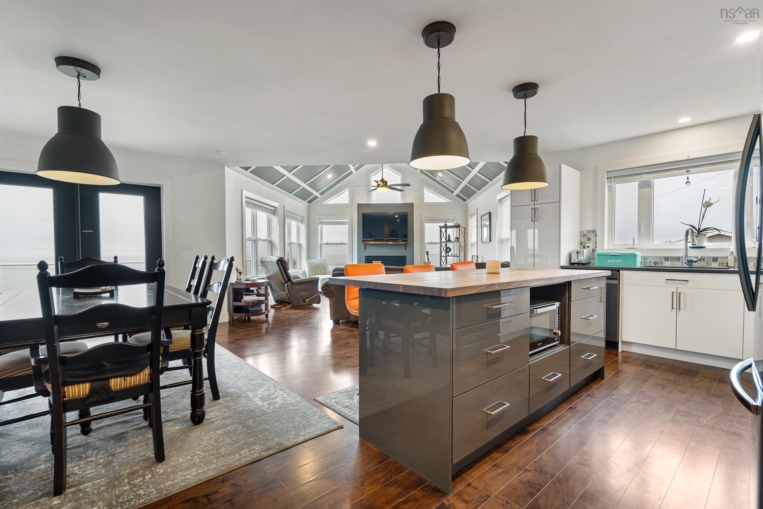 $769,900.00: 34 Birchwood Ridge, Arisaig