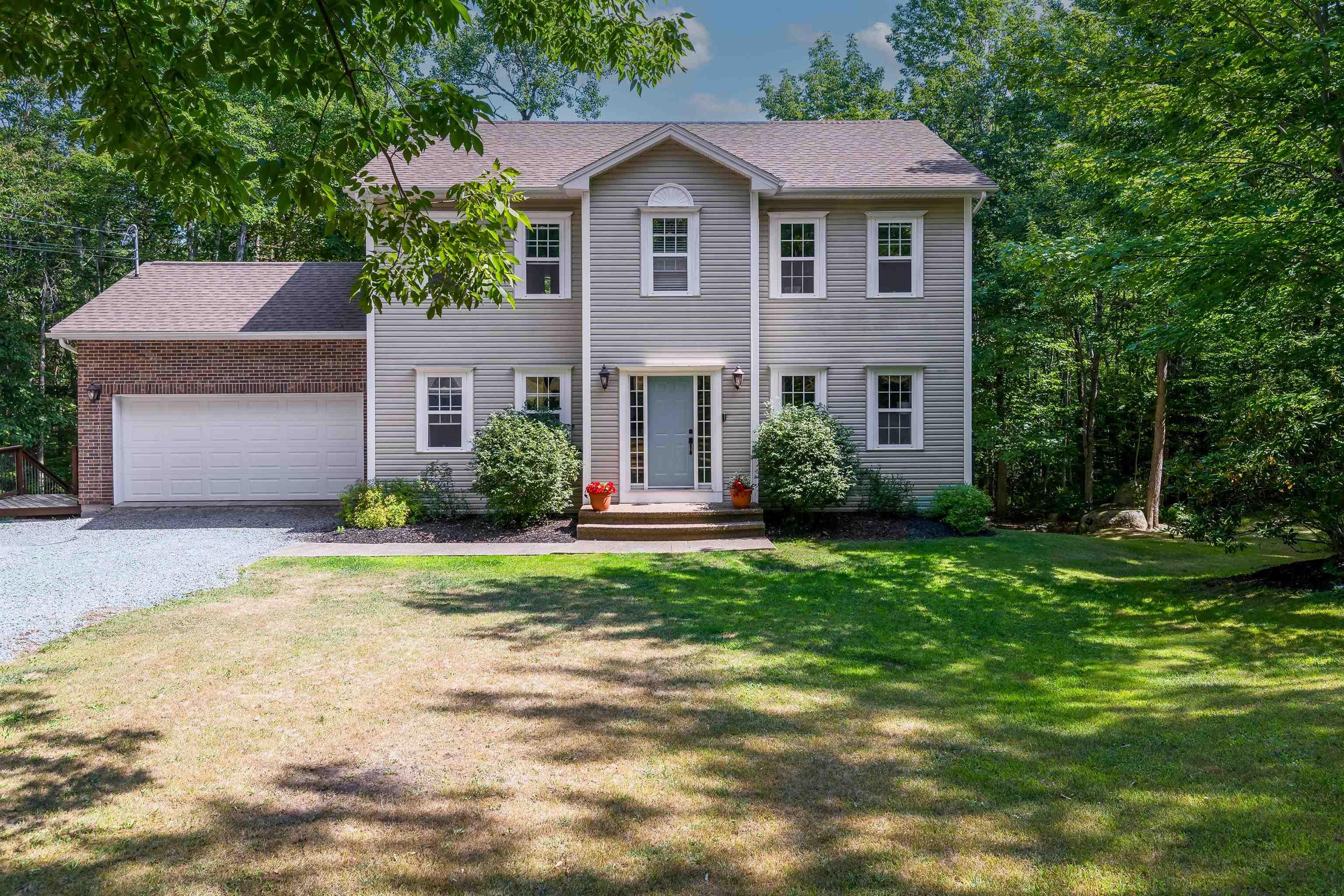 48 Dundee Close, Fall River, NS (MLS® 202608055)