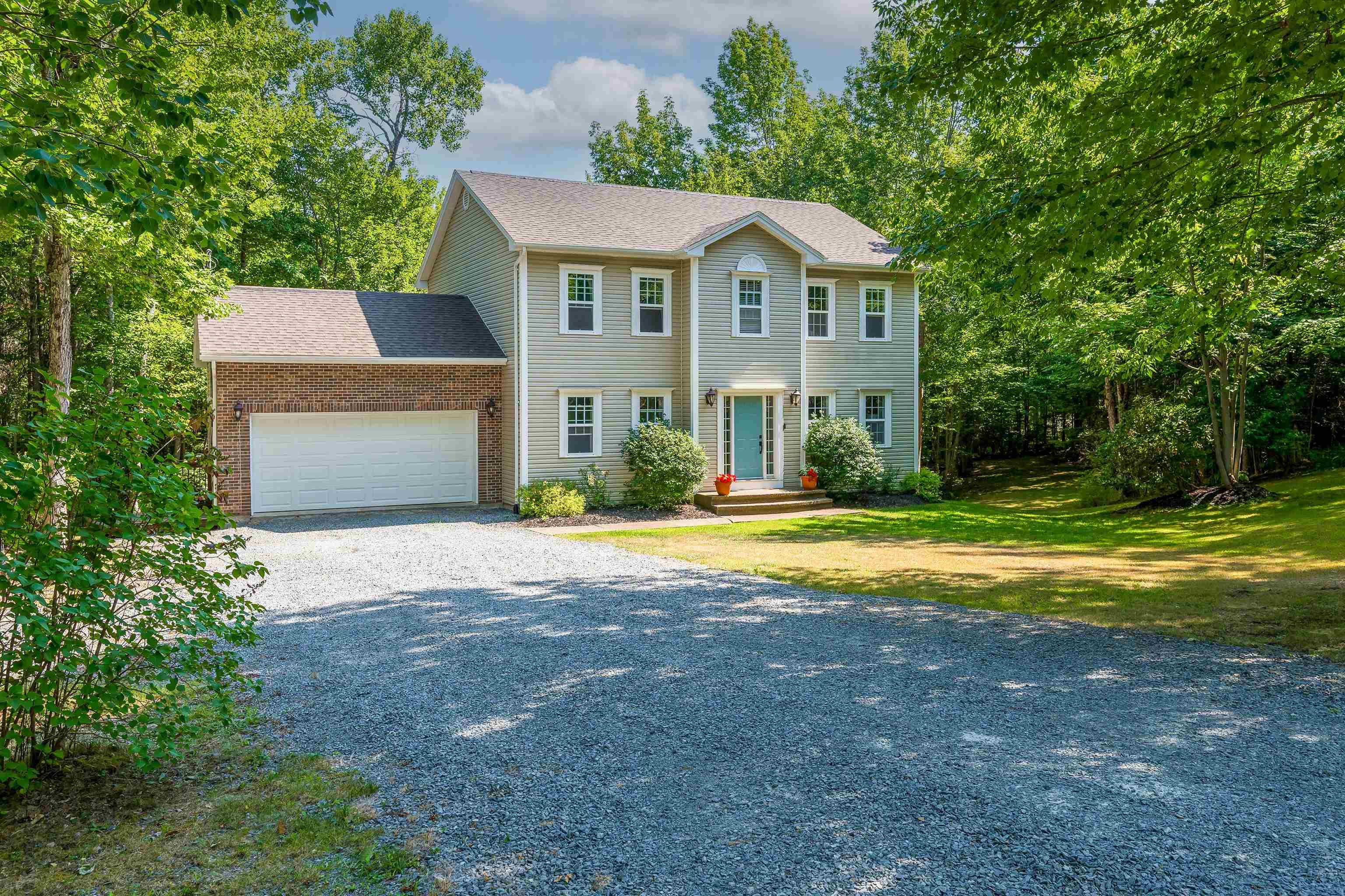 48 Dundee Close, Fall River, NS (MLS 202608055)