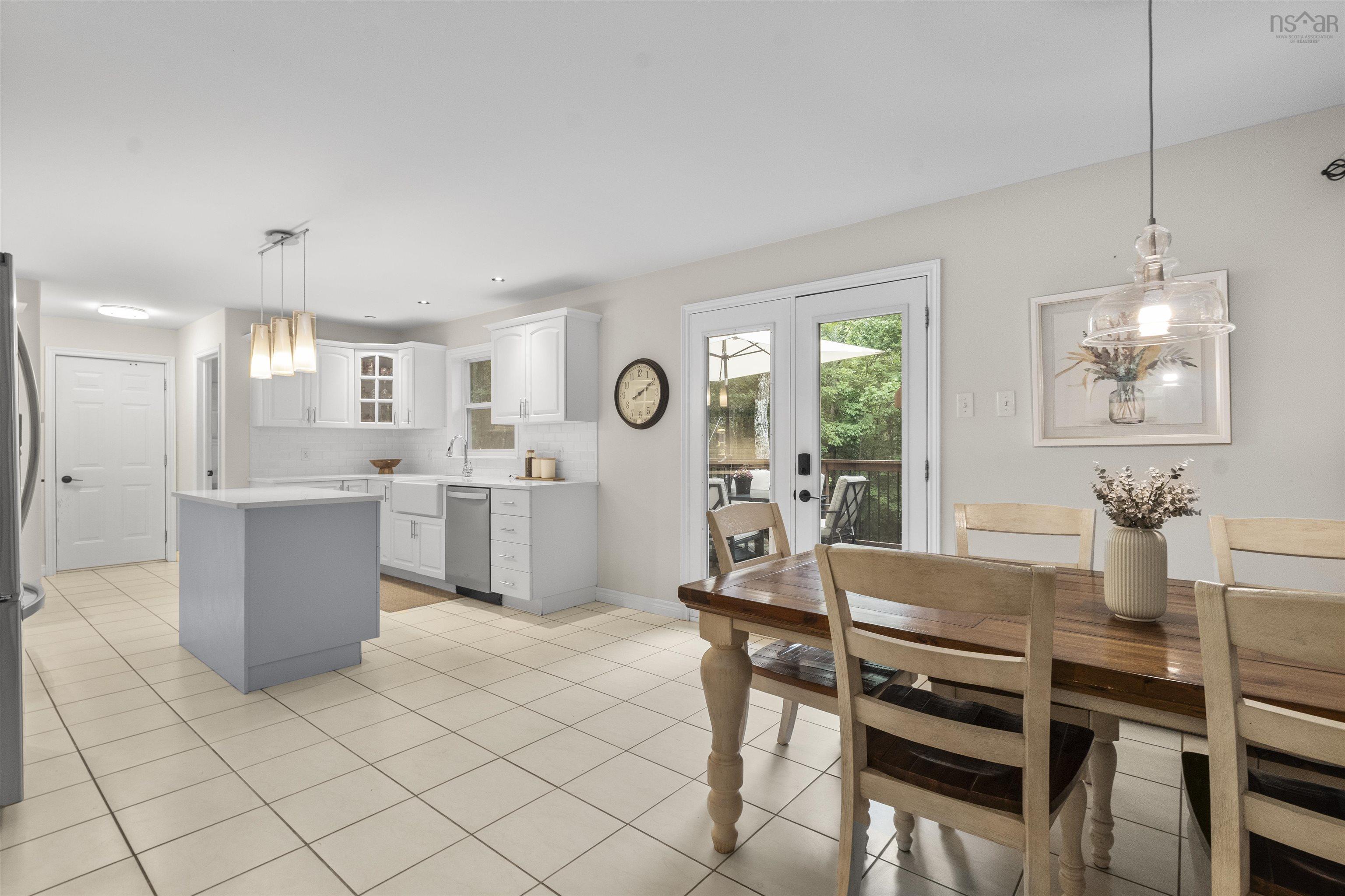 48 Dundee Close, Fall River, NS (MLS 202608055)