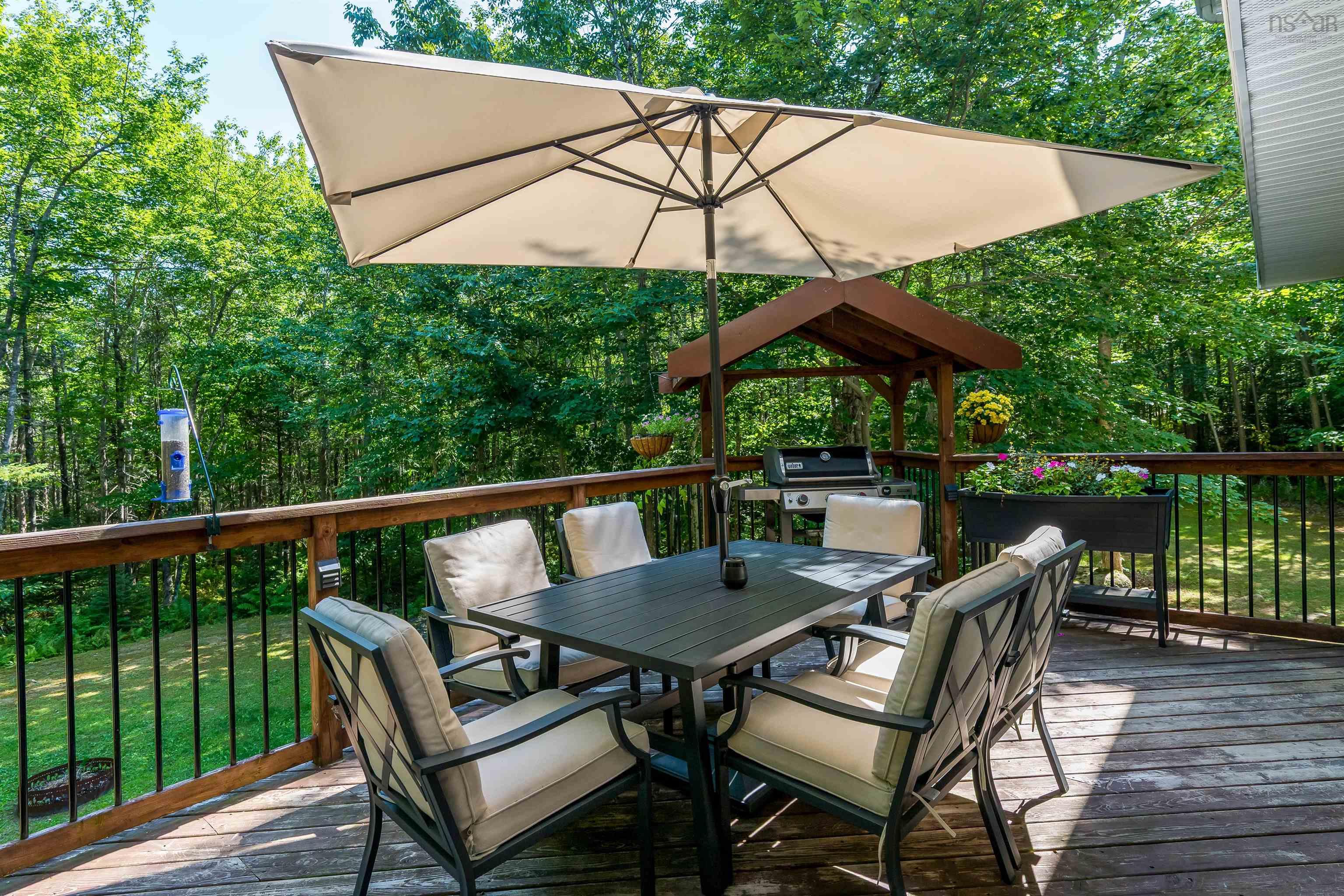 48 Dundee Close, Fall River, NS (MLS 202608055)