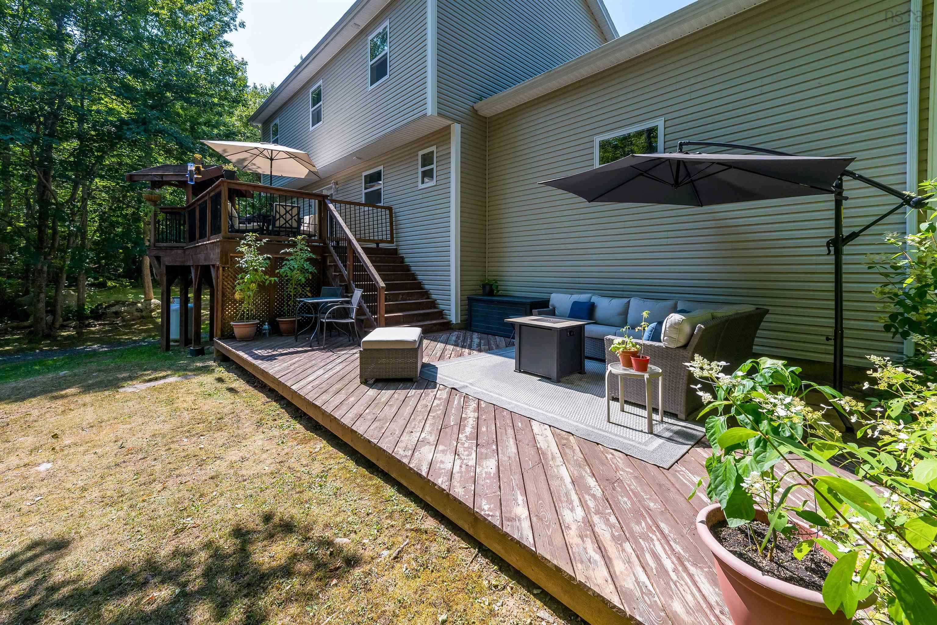 48 Dundee Close, Fall River, NS (MLS 202608055)