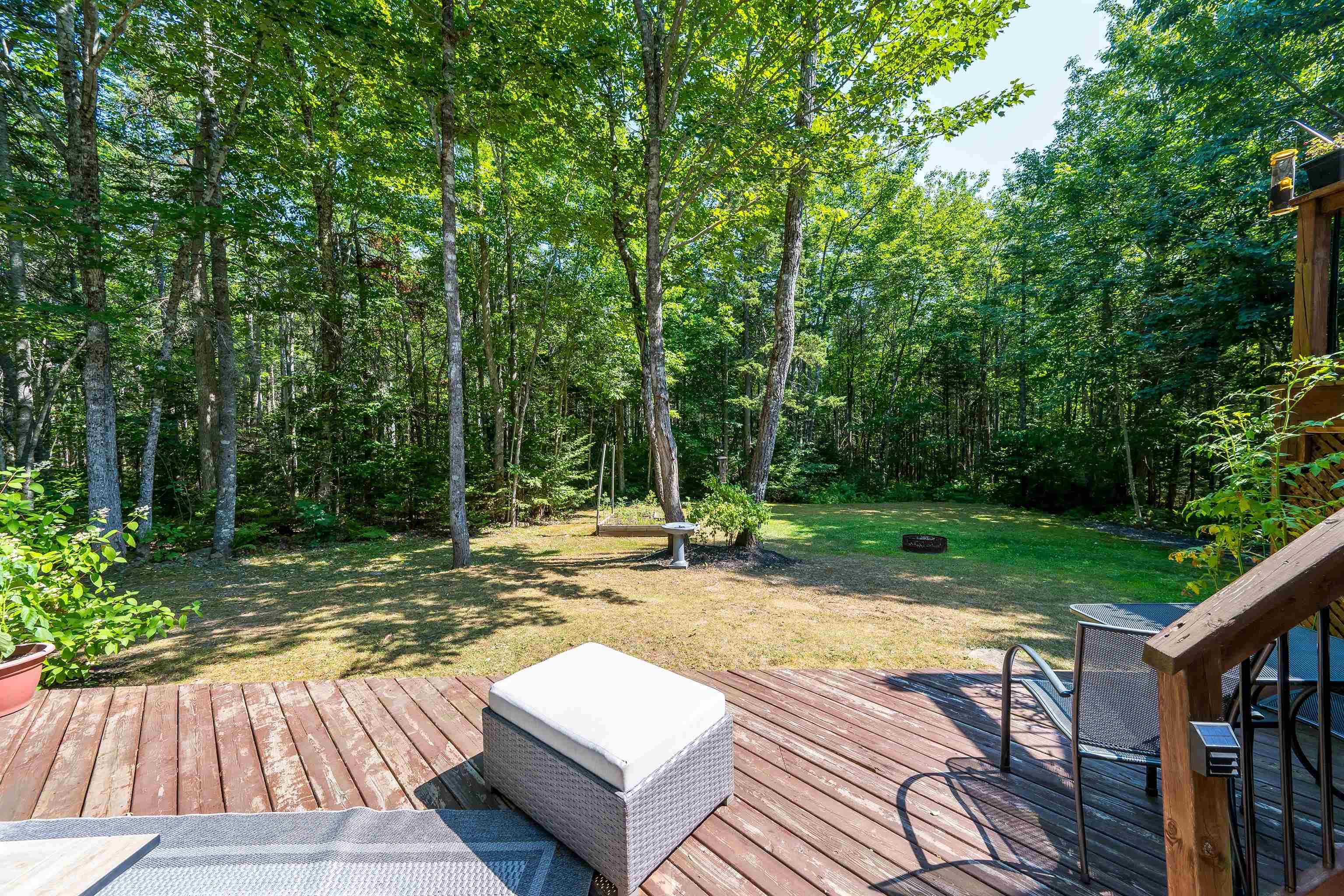 48 Dundee Close, Fall River, NS (MLS 202608055)