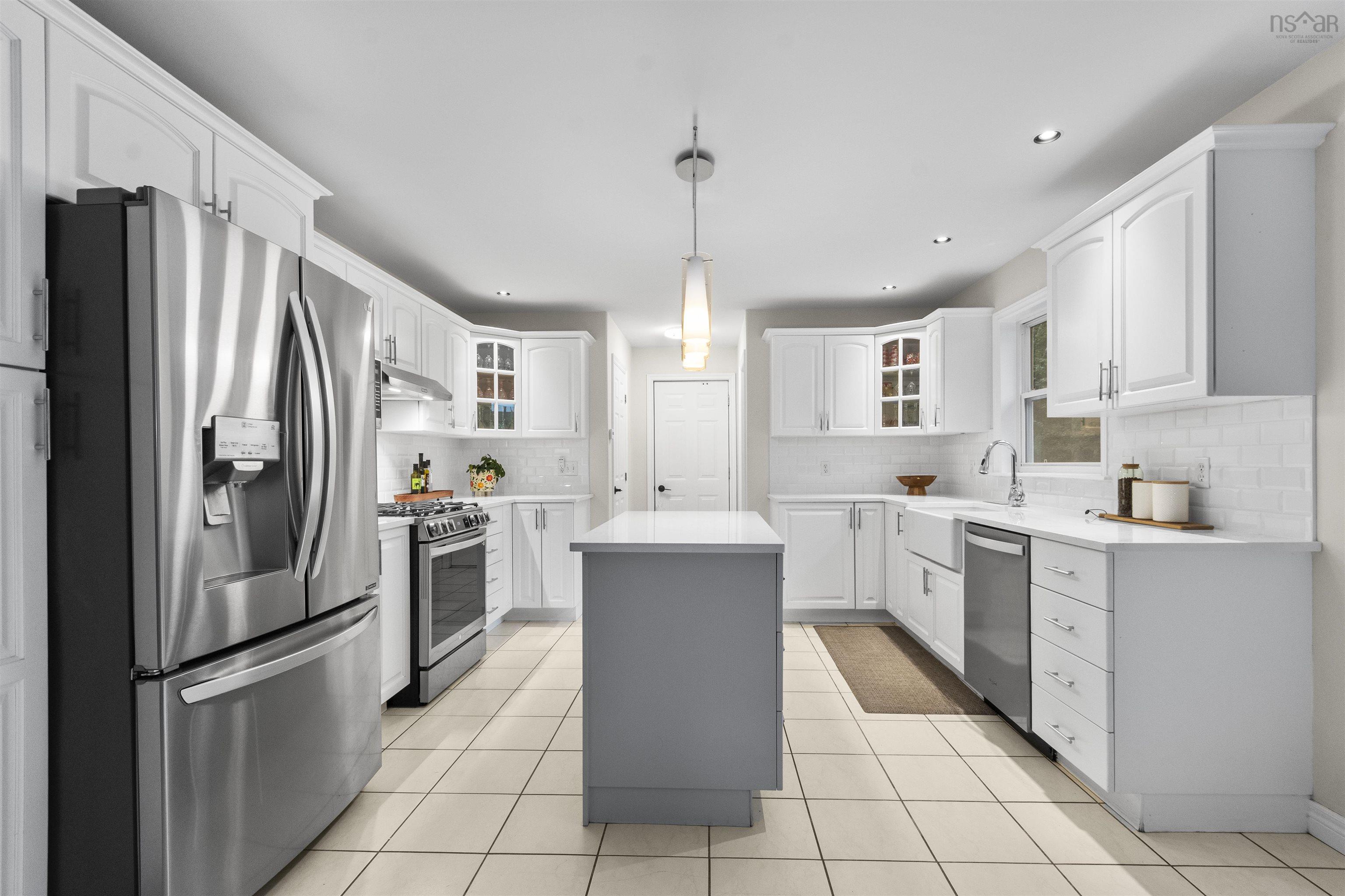 48 Dundee Close, Fall River, NS (MLS 202608055)