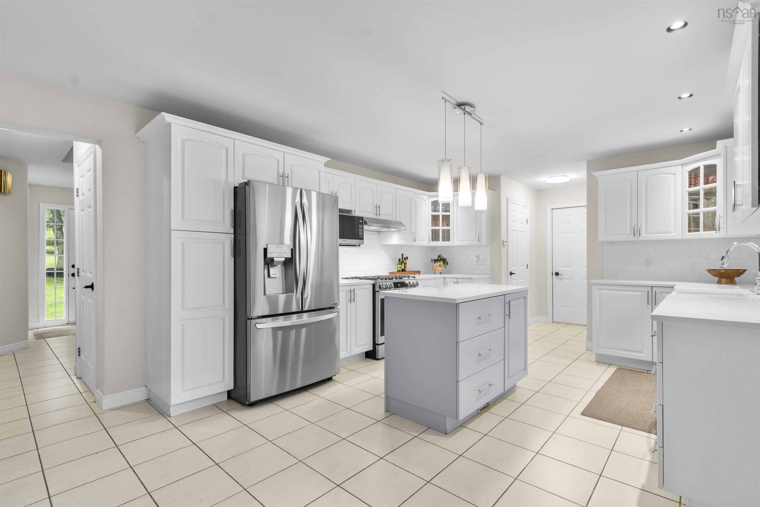 48 Dundee Close, Fall River, NS (MLS 202608055)