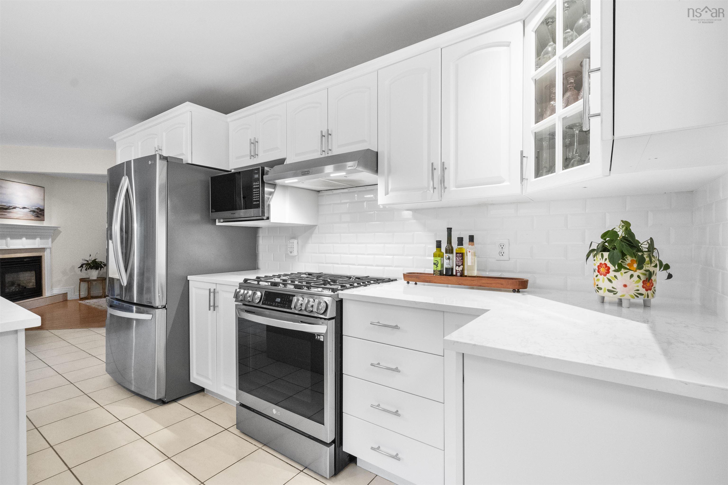 48 Dundee Close, Fall River, NS (MLS 202608055)