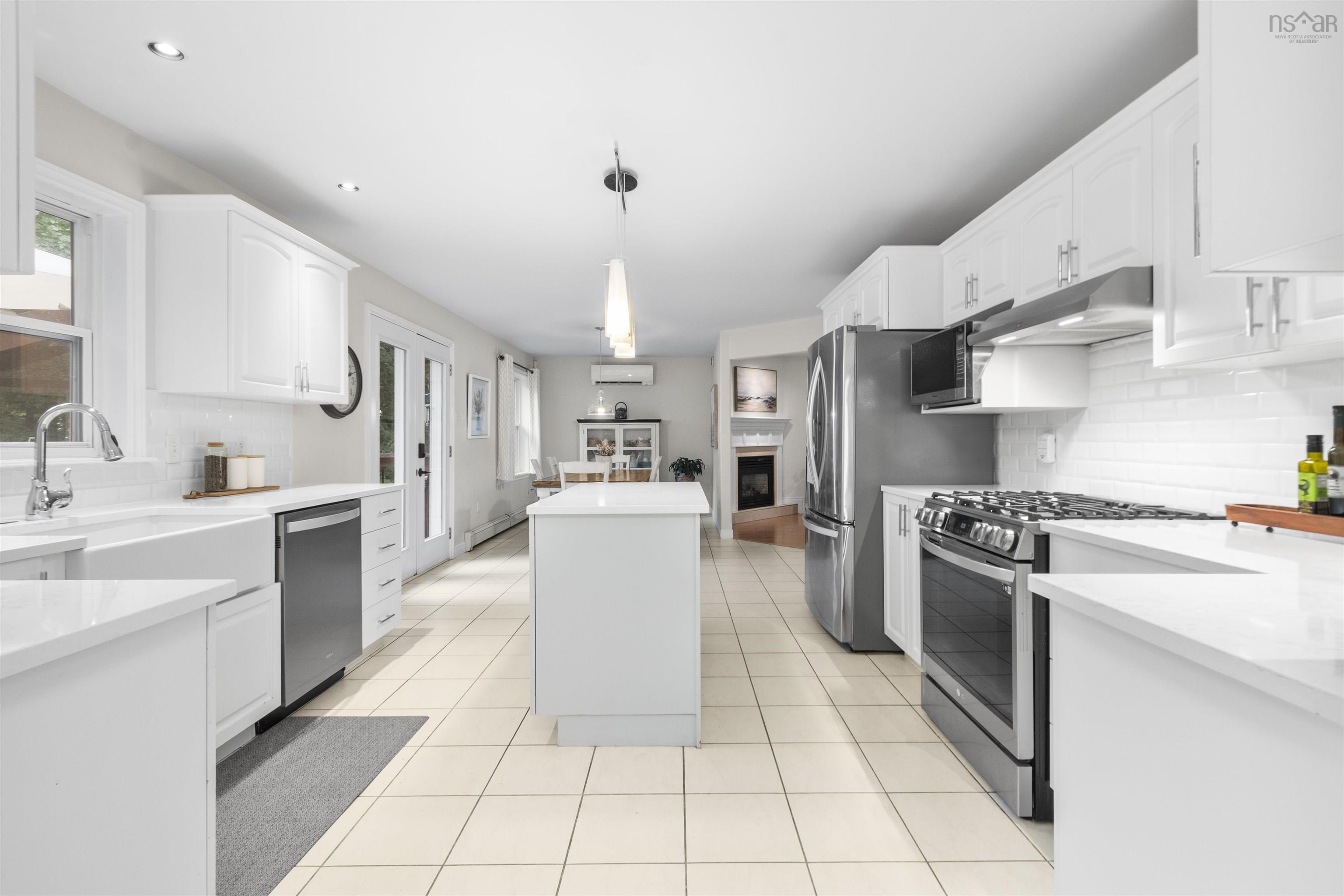 48 Dundee Close, Fall River, NS (MLS 202608055)