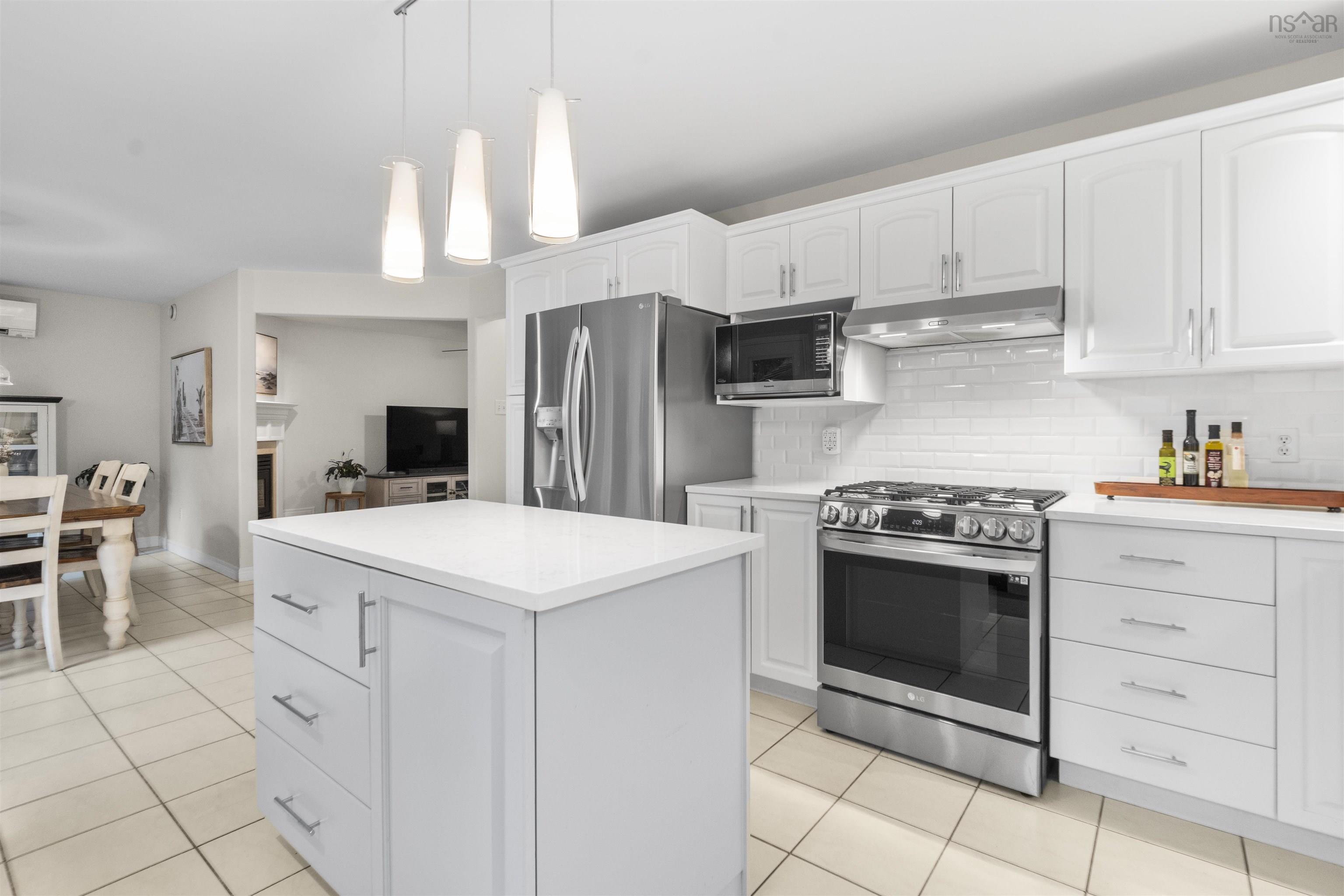 48 Dundee Close, Fall River, NS (MLS 202608055)