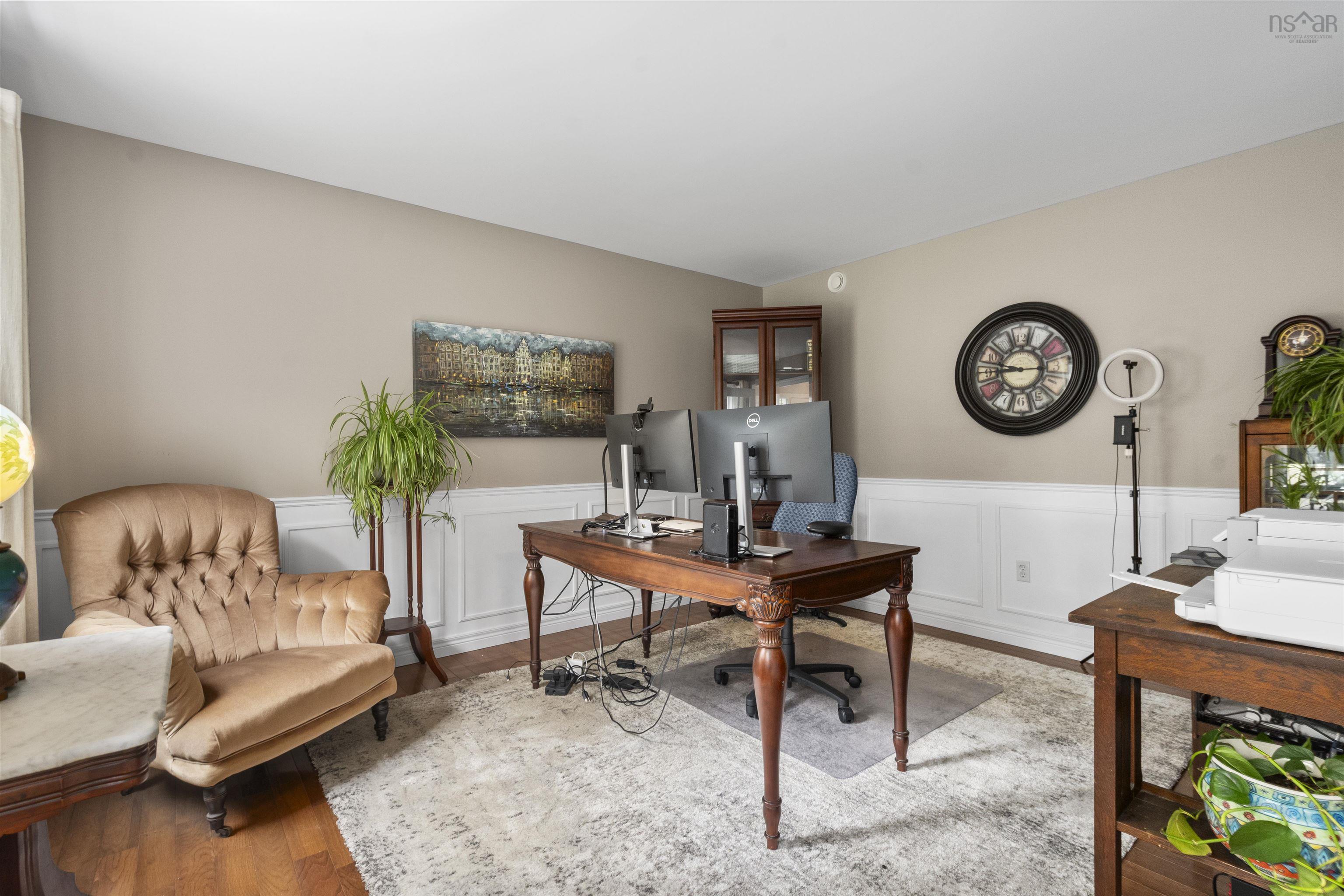 48 Dundee Close, Fall River, NS (MLS 202608055)