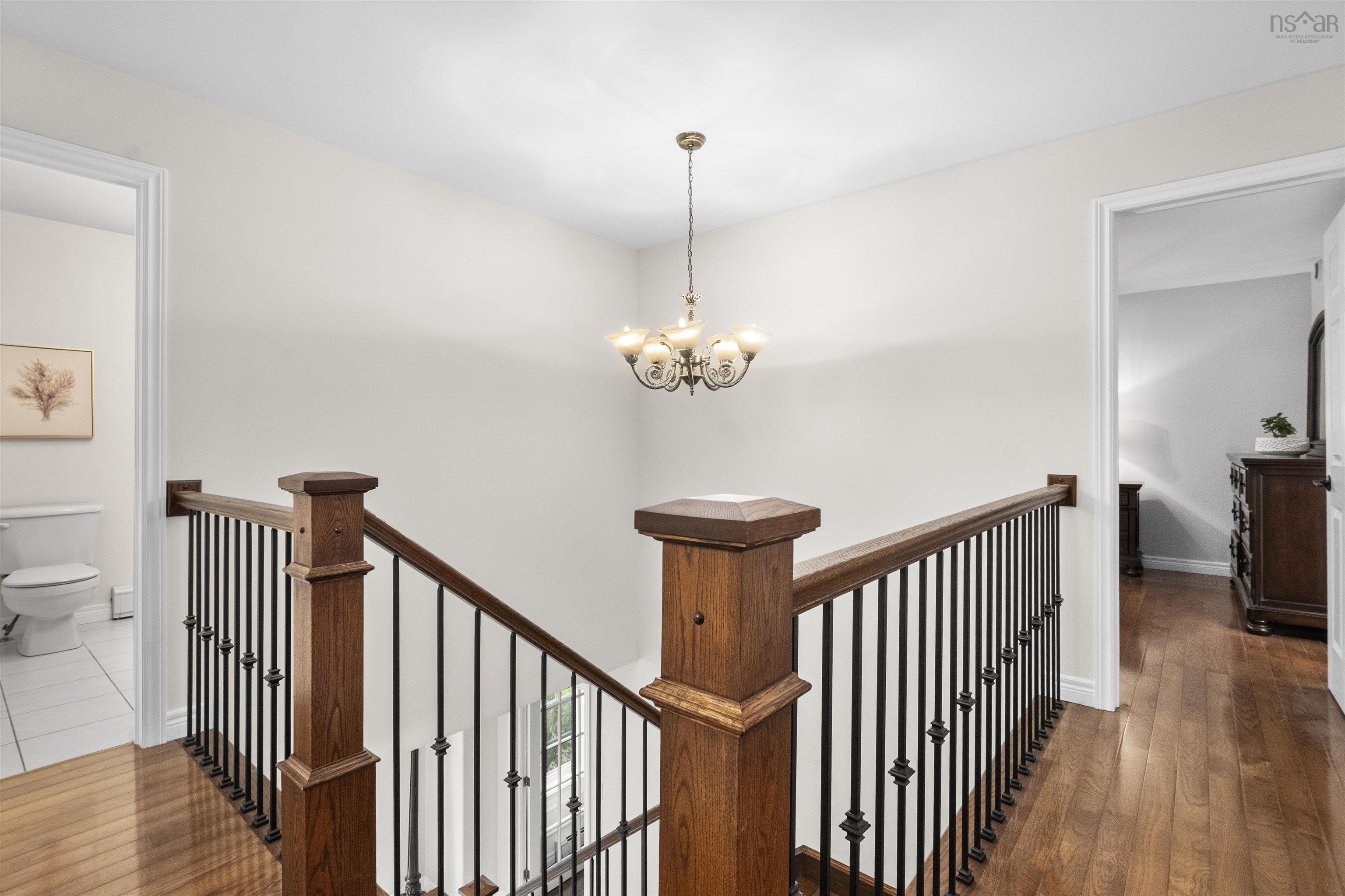 48 Dundee Close, Fall River, NS (MLS 202608055)