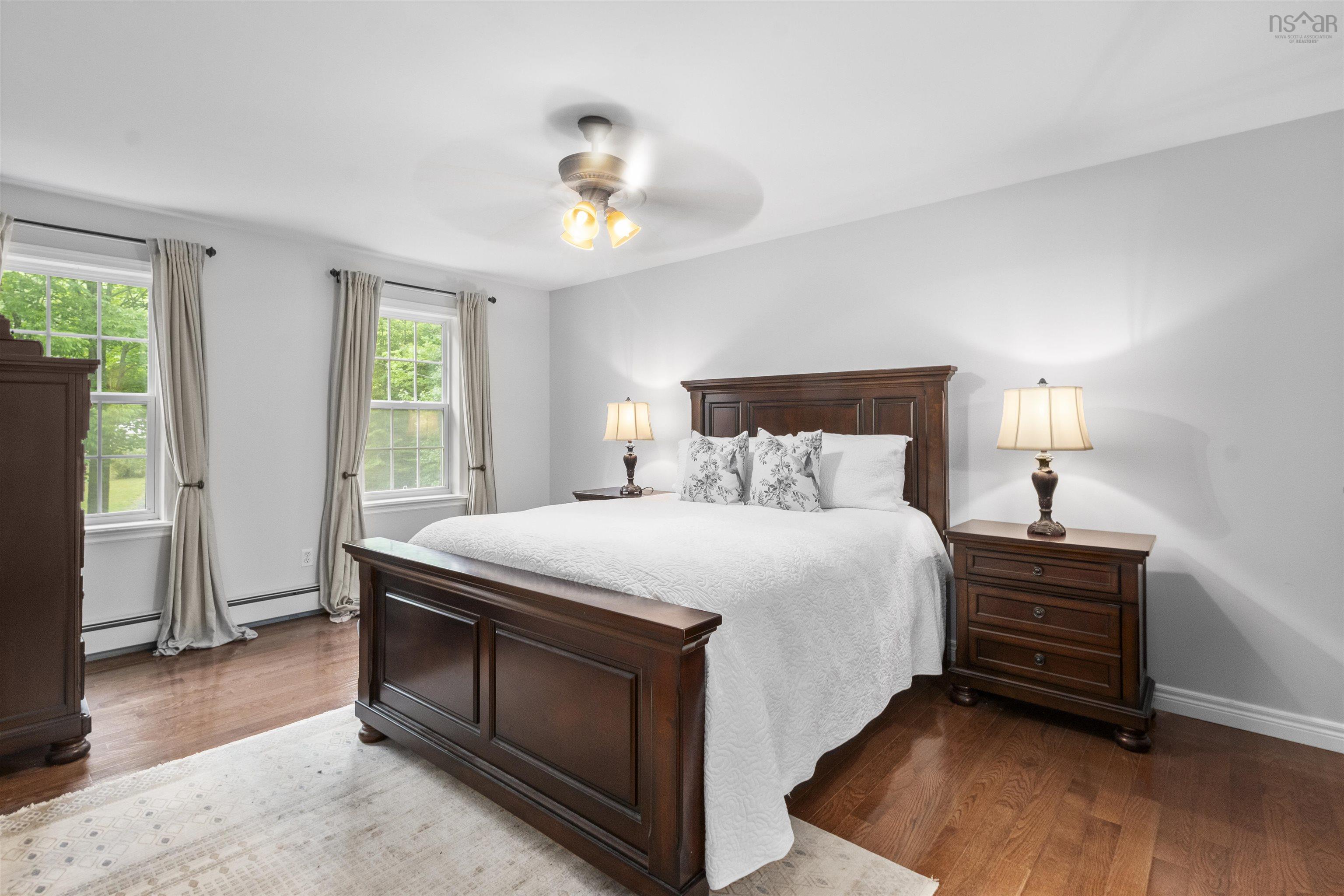 48 Dundee Close, Fall River, NS (MLS 202608055)