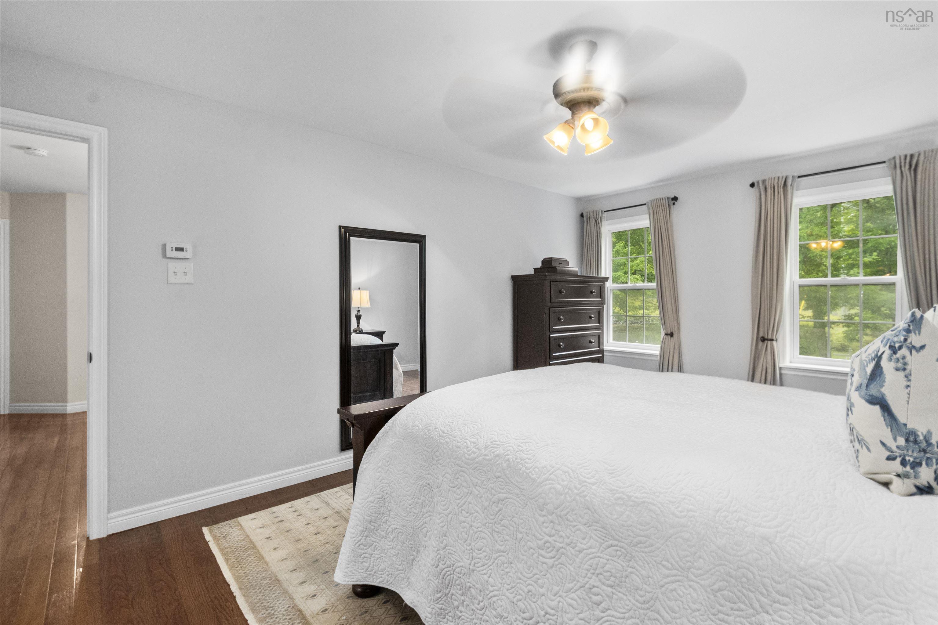 48 Dundee Close, Fall River, NS (MLS 202608055)