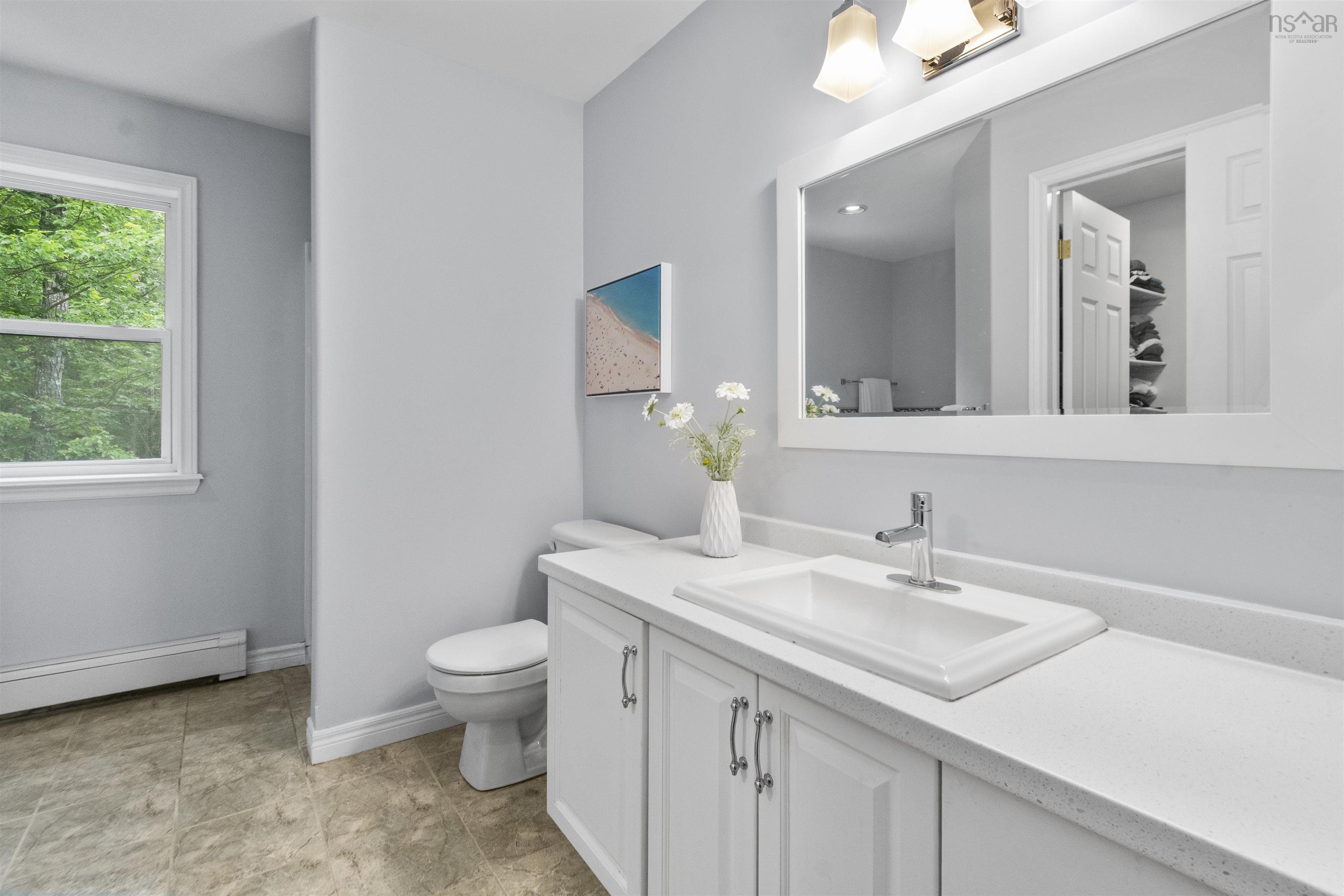 48 Dundee Close, Fall River, NS (MLS 202608055)