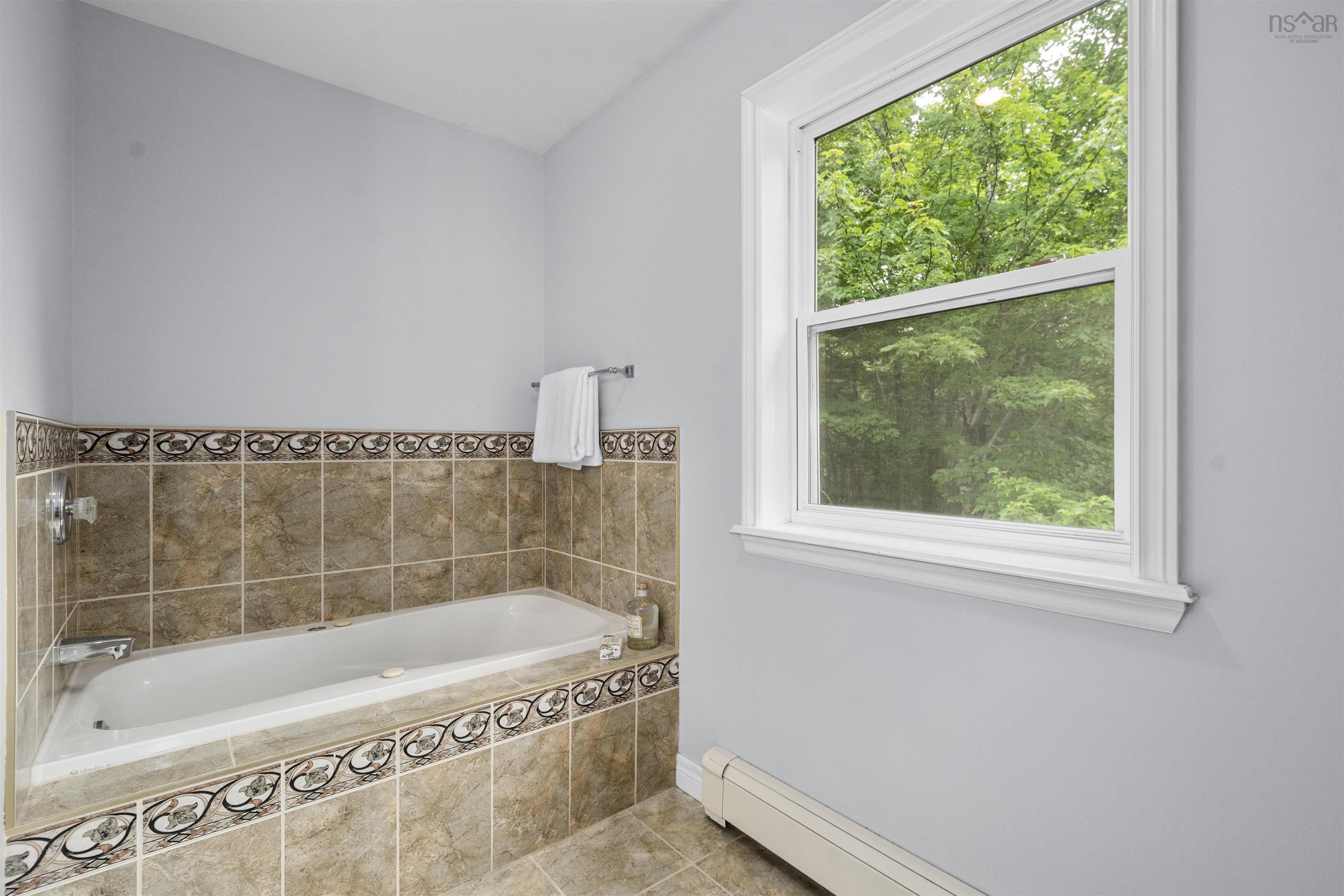 48 Dundee Close, Fall River, NS (MLS 202608055)