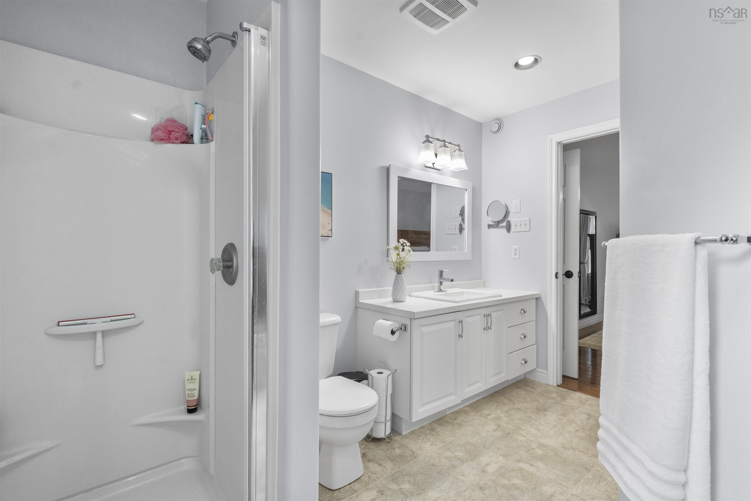 48 Dundee Close, Fall River, NS (MLS 202608055)