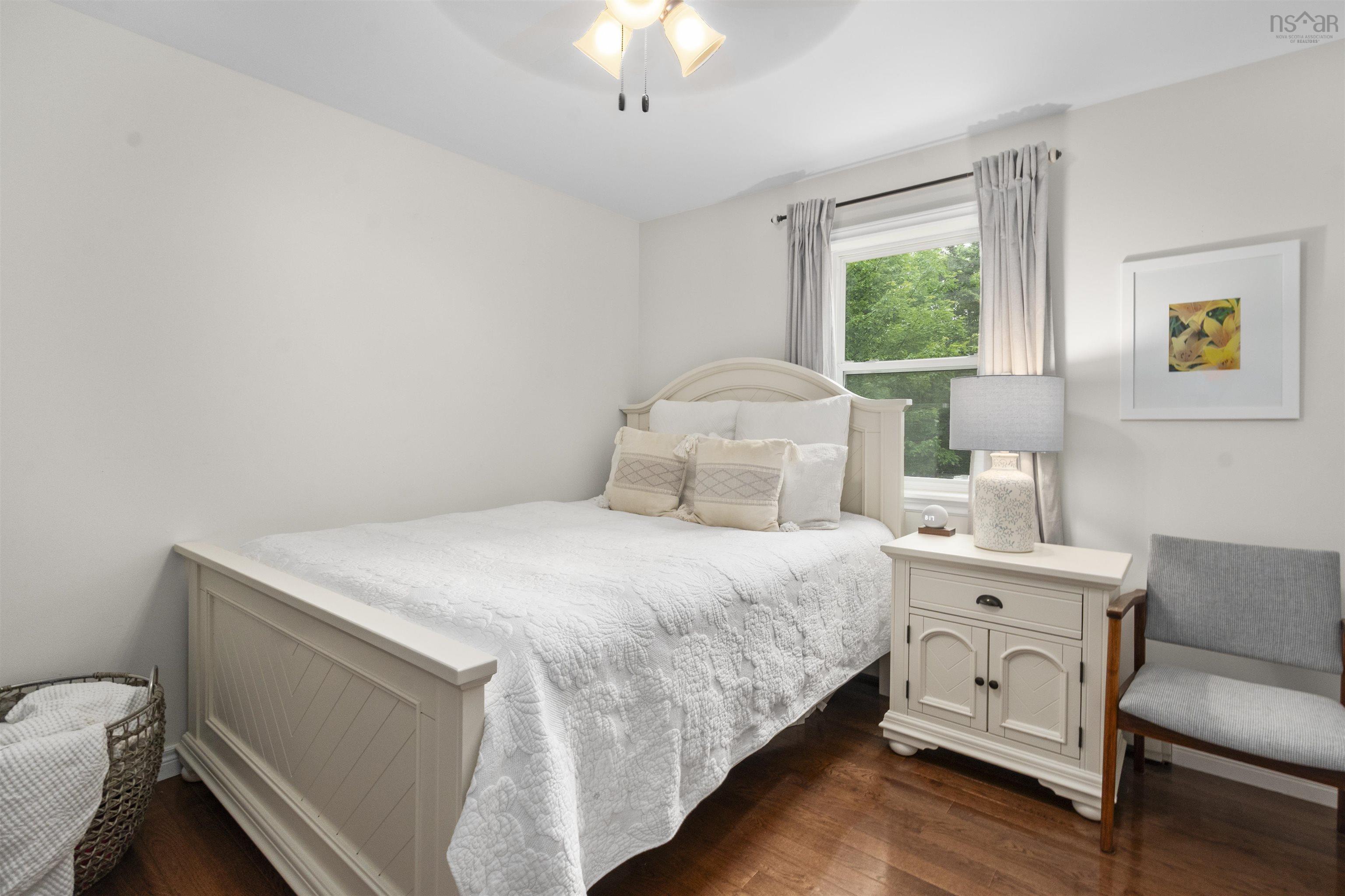 48 Dundee Close, Fall River, NS (MLS 202608055)