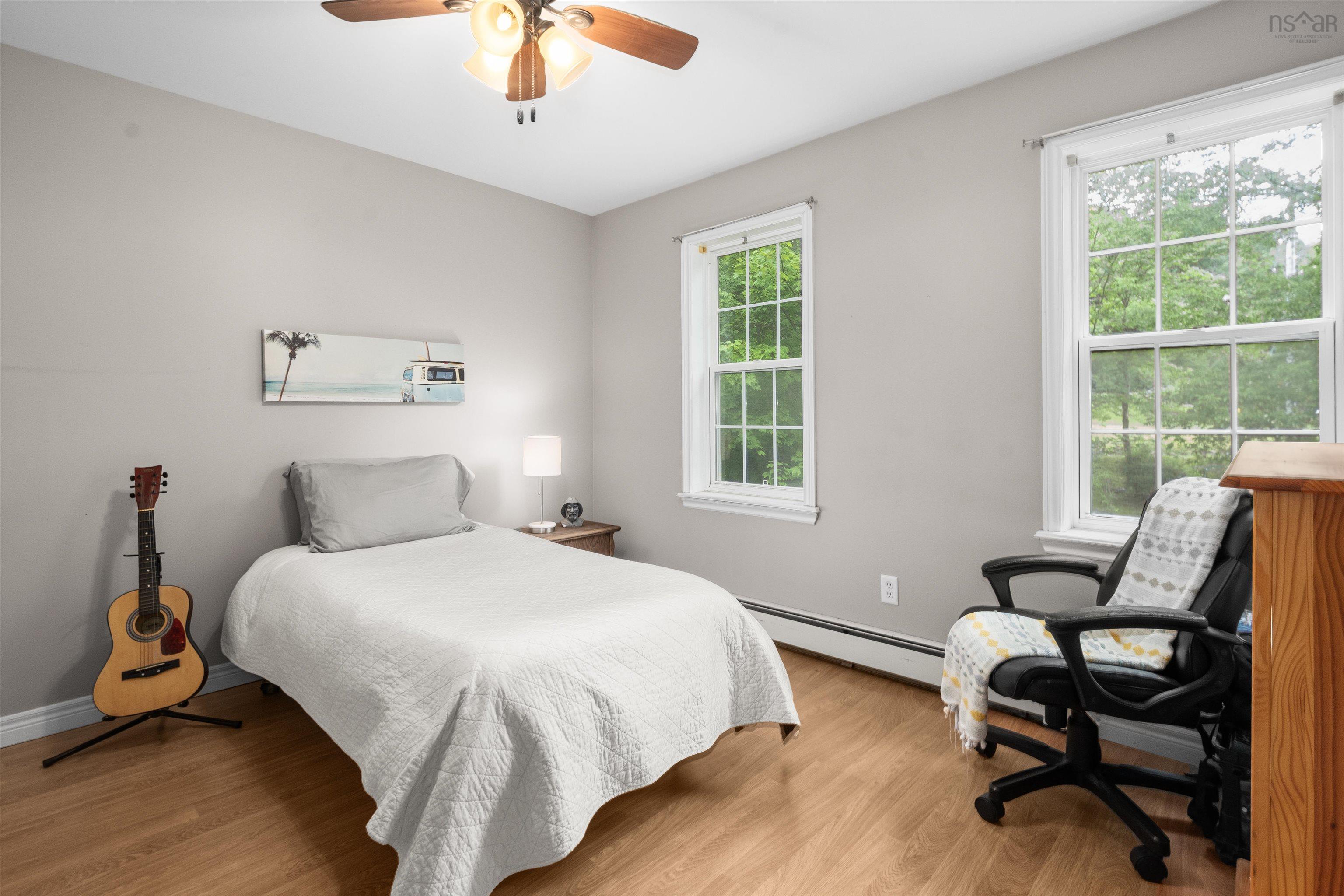 48 Dundee Close, Fall River, NS (MLS 202608055)