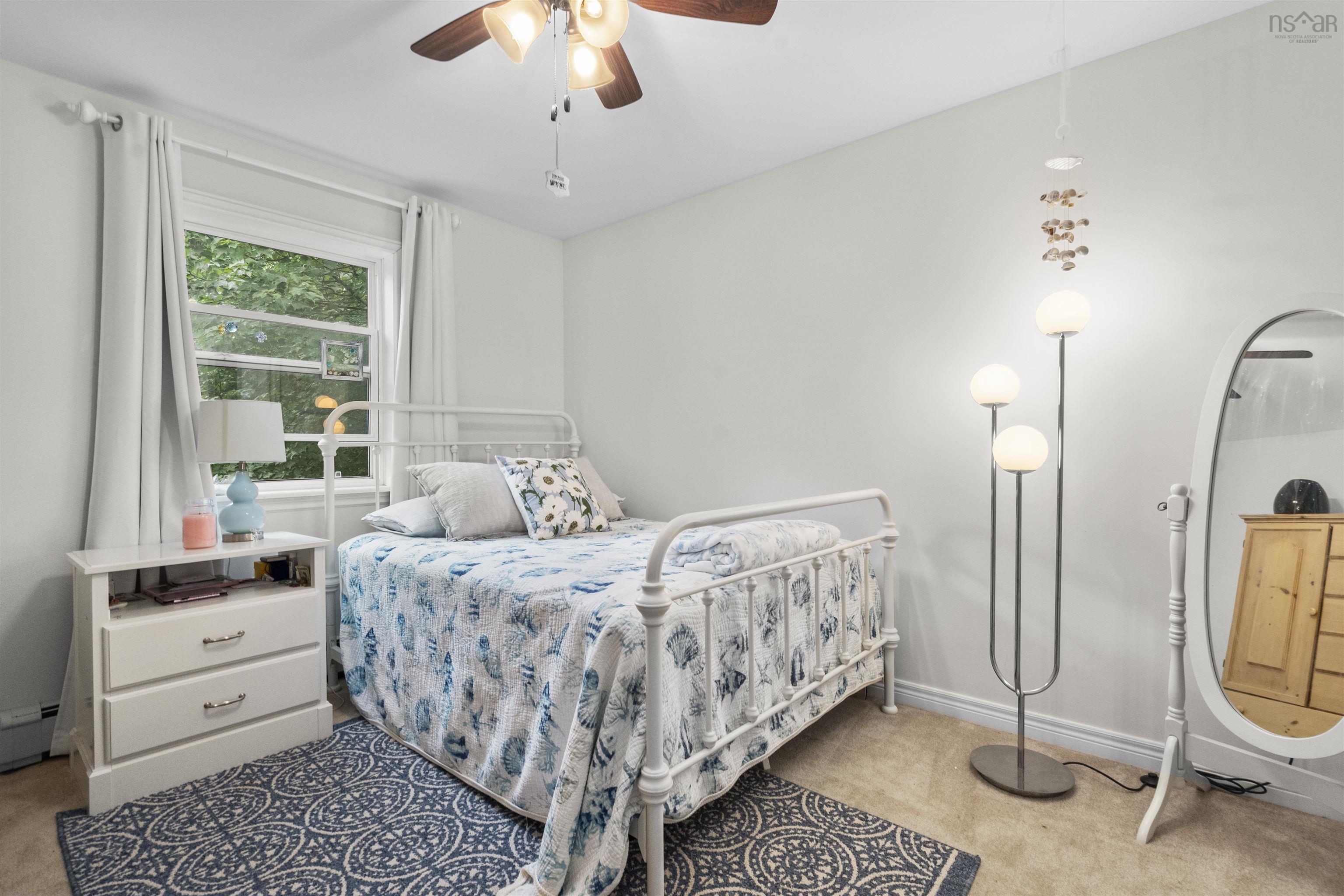 48 Dundee Close, Fall River, NS (MLS 202608055)