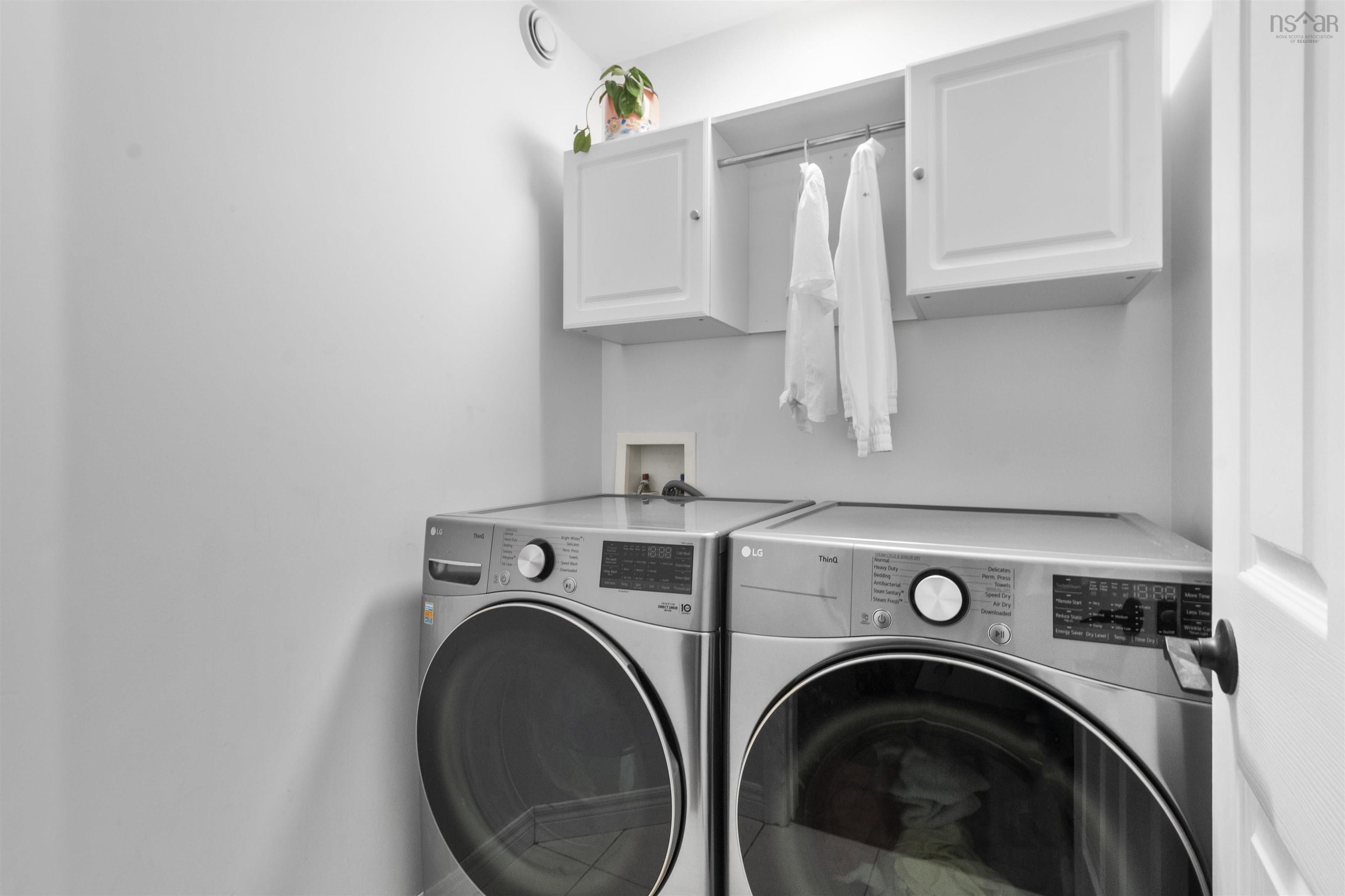 48 Dundee Close, Fall River, NS (MLS 202608055)