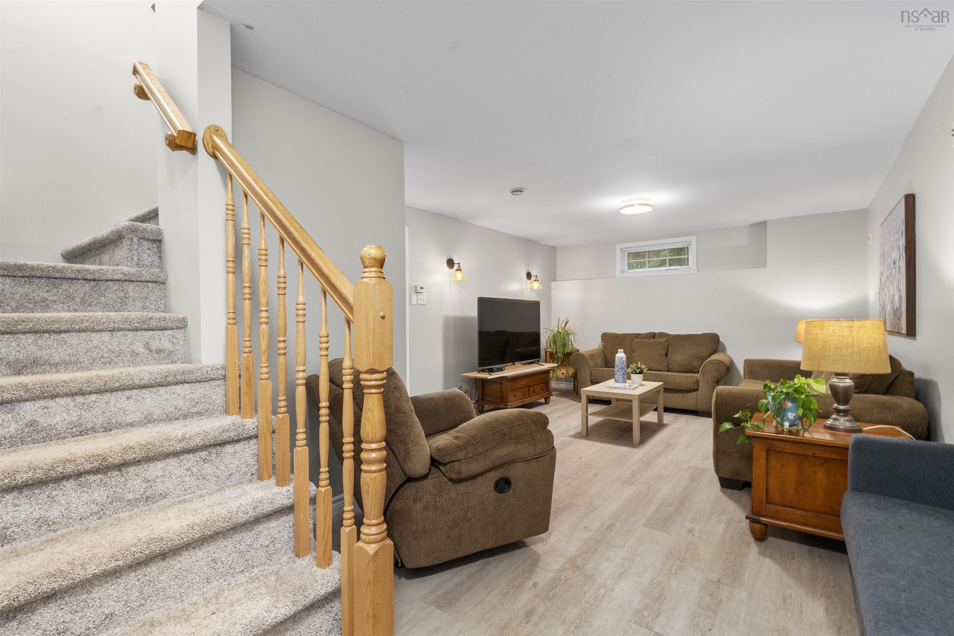 48 Dundee Close, Fall River, NS (MLS 202608055)