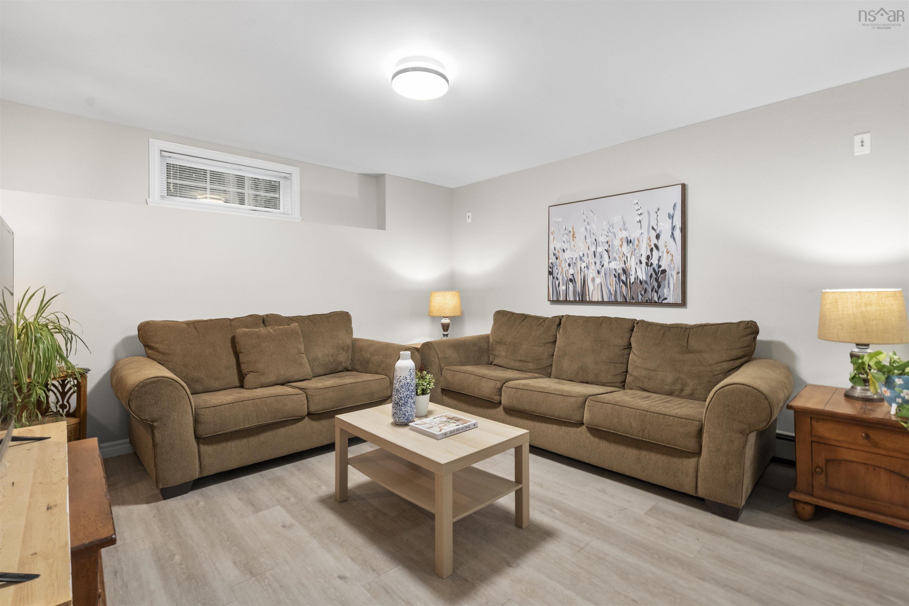 48 Dundee Close, Fall River, NS (MLS 202608055)