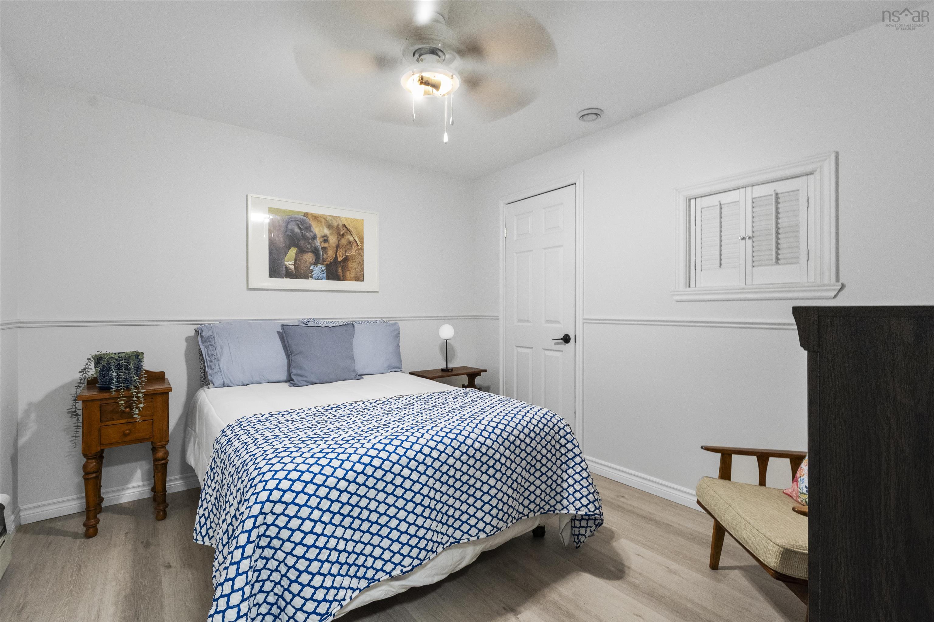 48 Dundee Close, Fall River, NS (MLS 202608055)