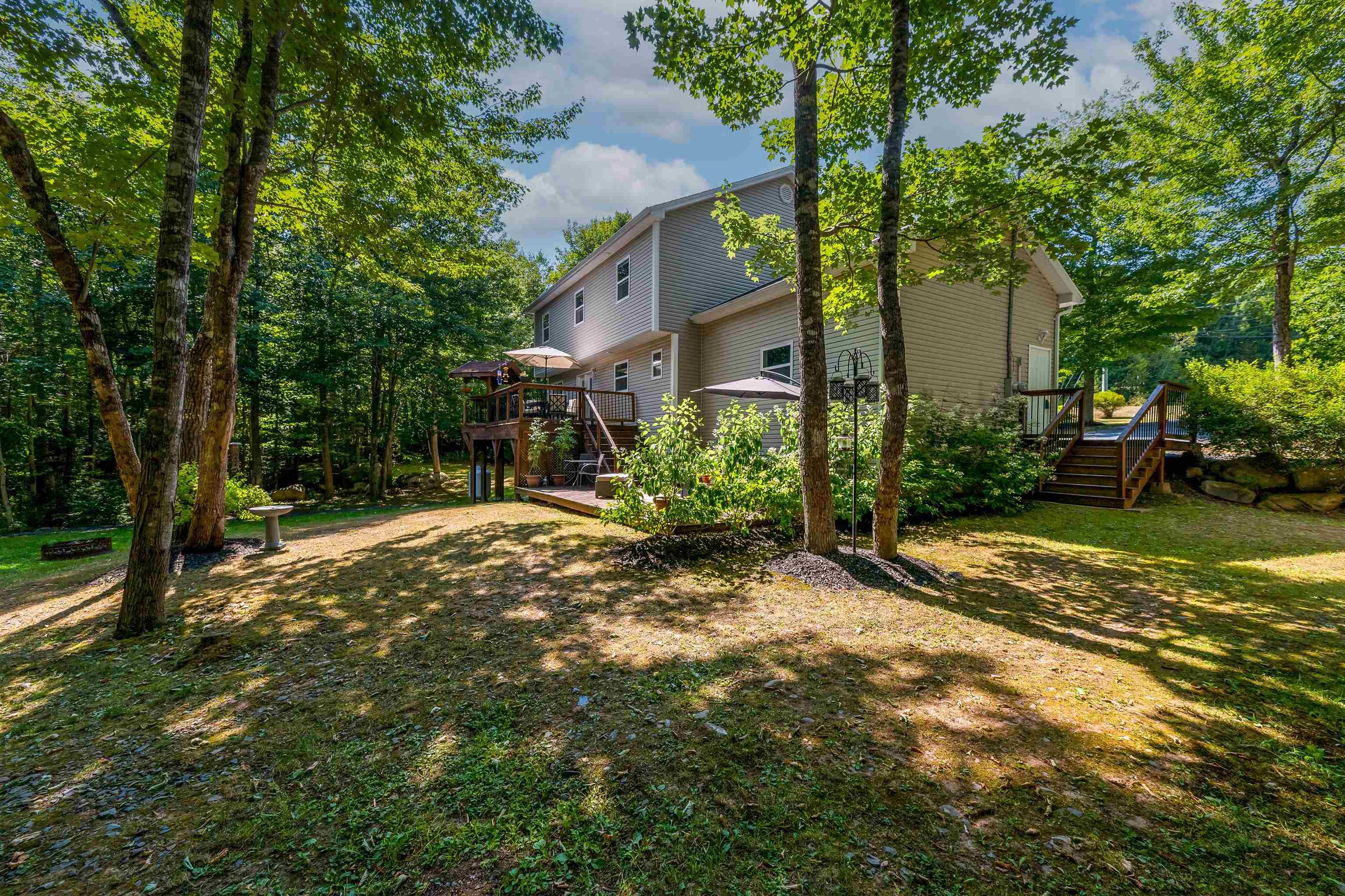 48 Dundee Close, Fall River, NS (MLS 202608055)