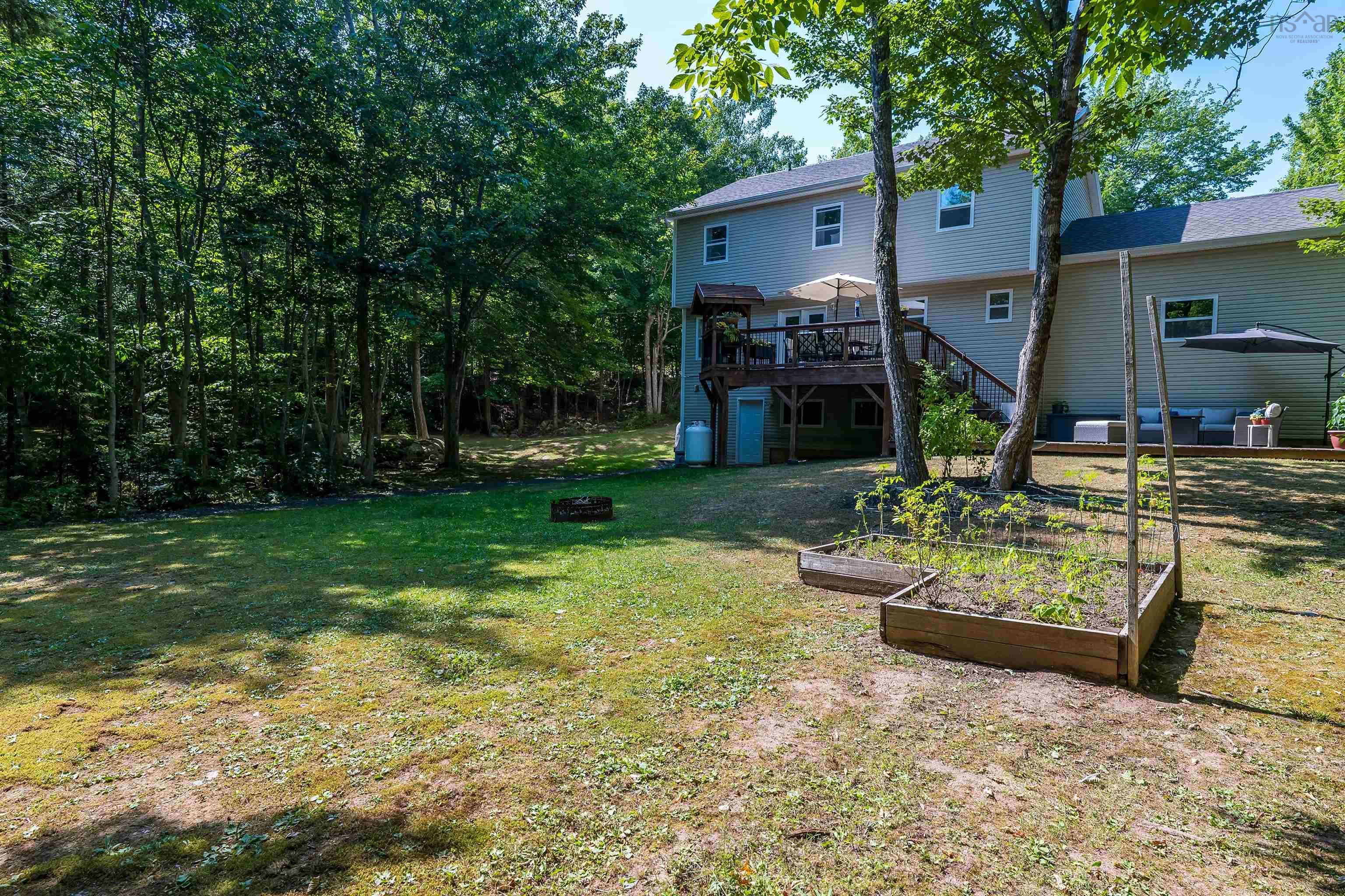 48 Dundee Close, Fall River, NS (MLS 202608055)