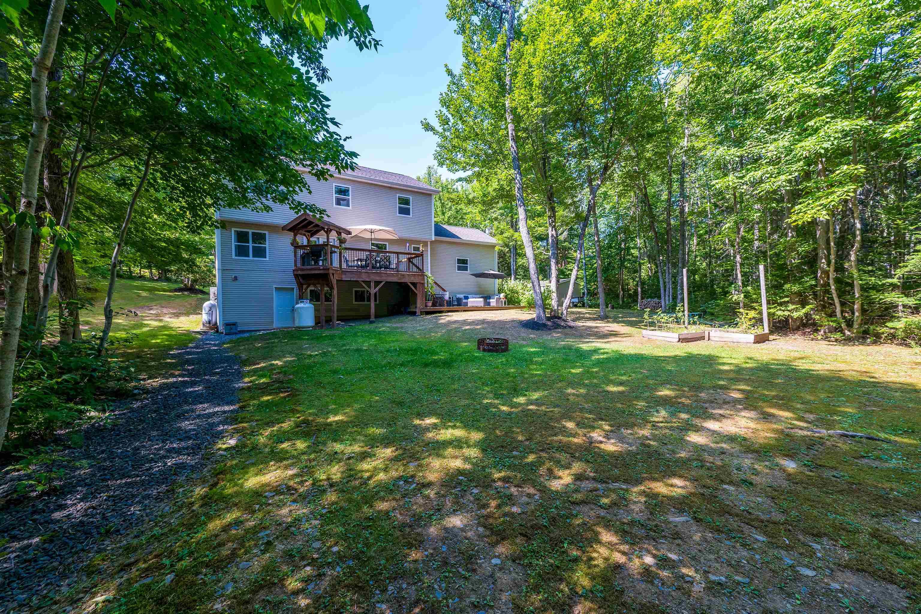 48 Dundee Close, Fall River, NS (MLS 202608055)