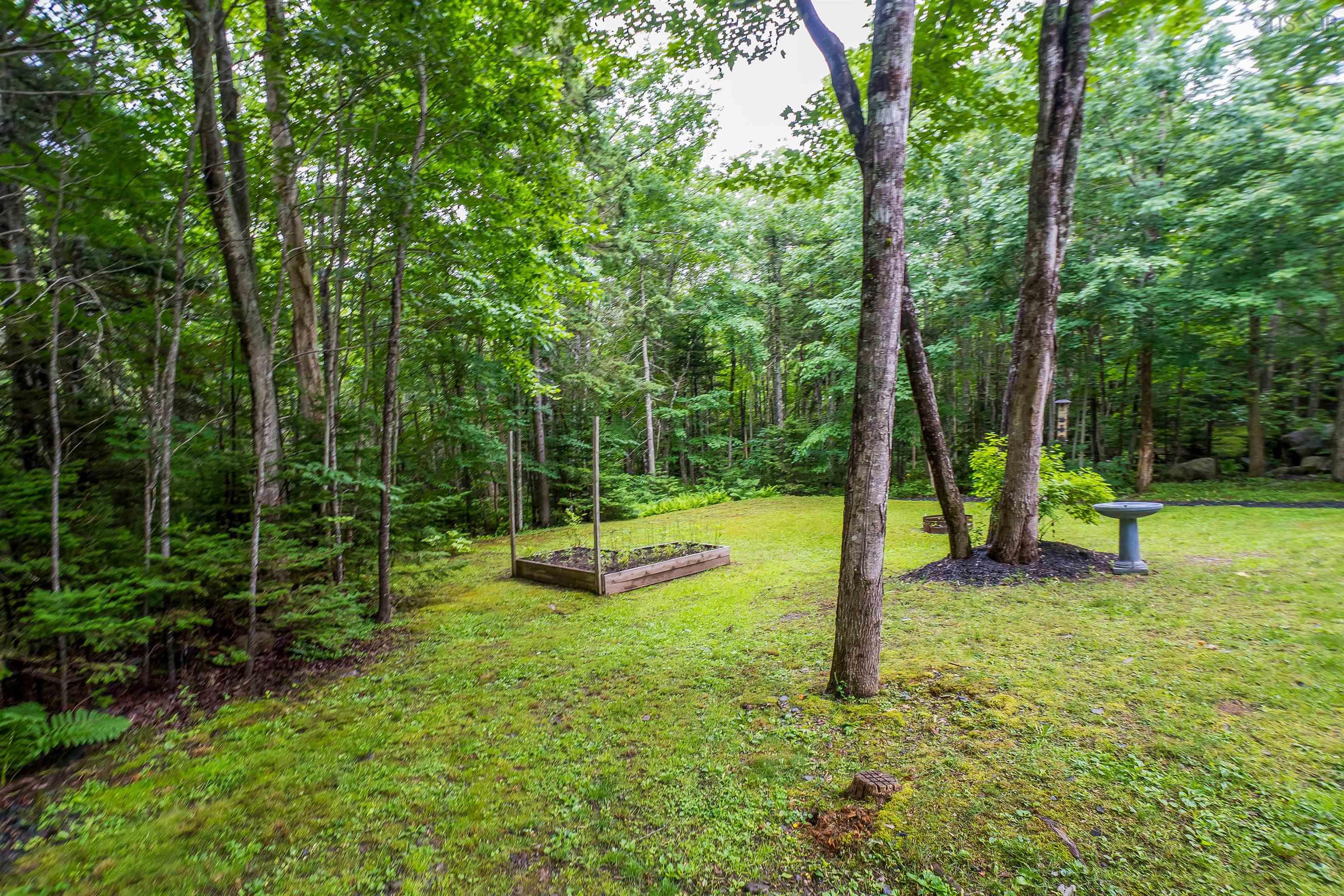 48 Dundee Close, Fall River, NS (MLS 202608055)