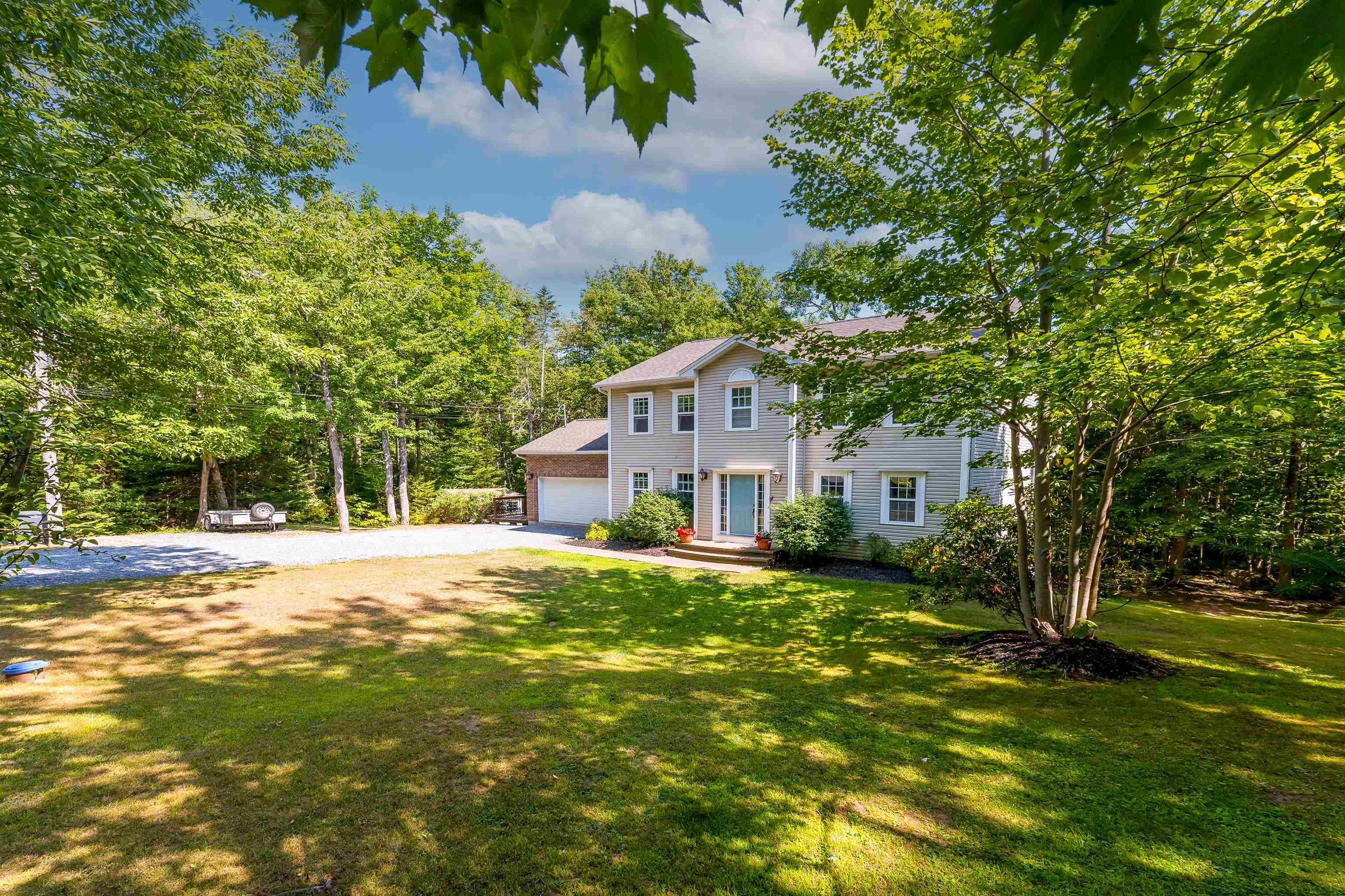 48 Dundee Close, Fall River, NS (MLS 202608055)