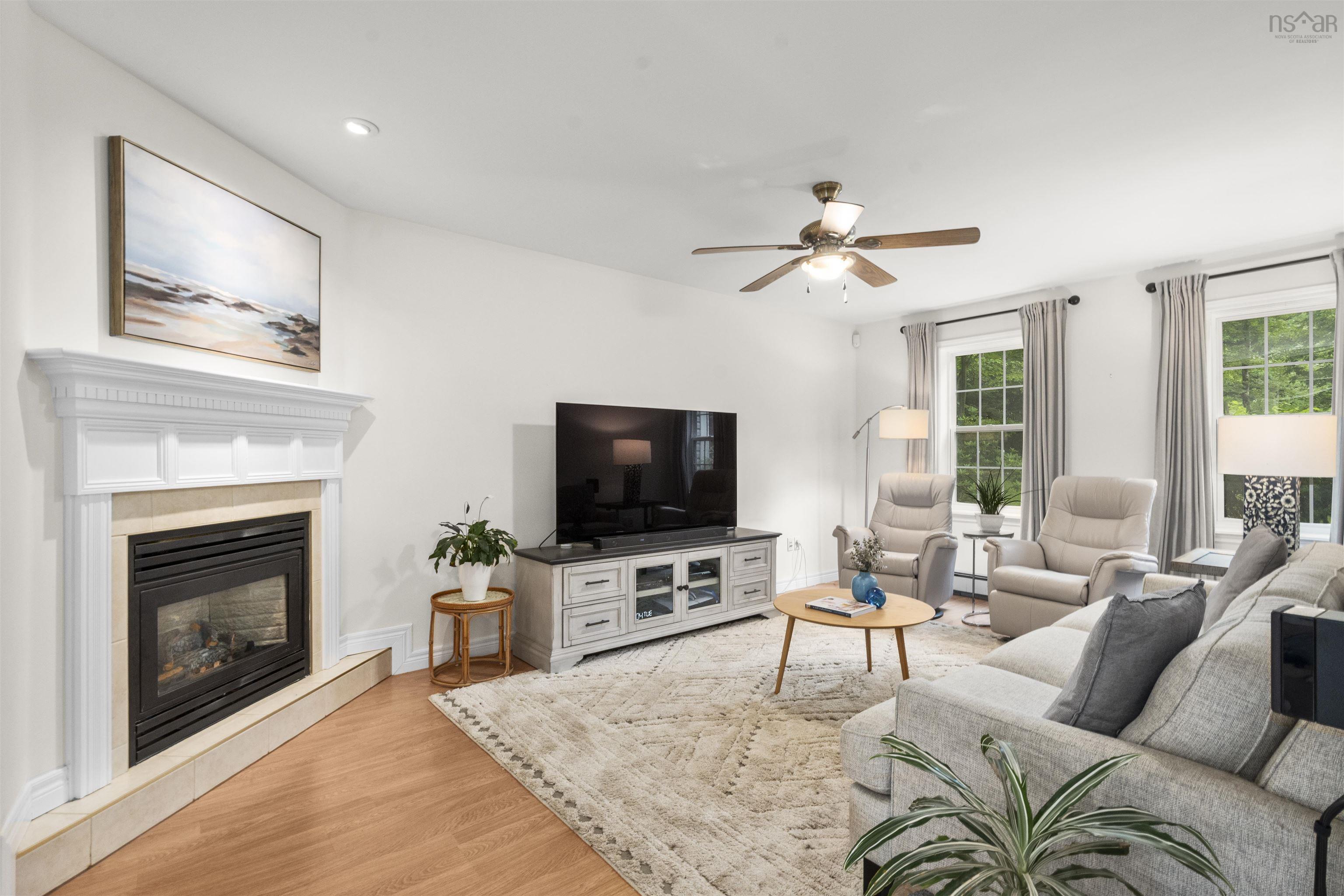 48 Dundee Close, Fall River, NS (MLS 202608055)