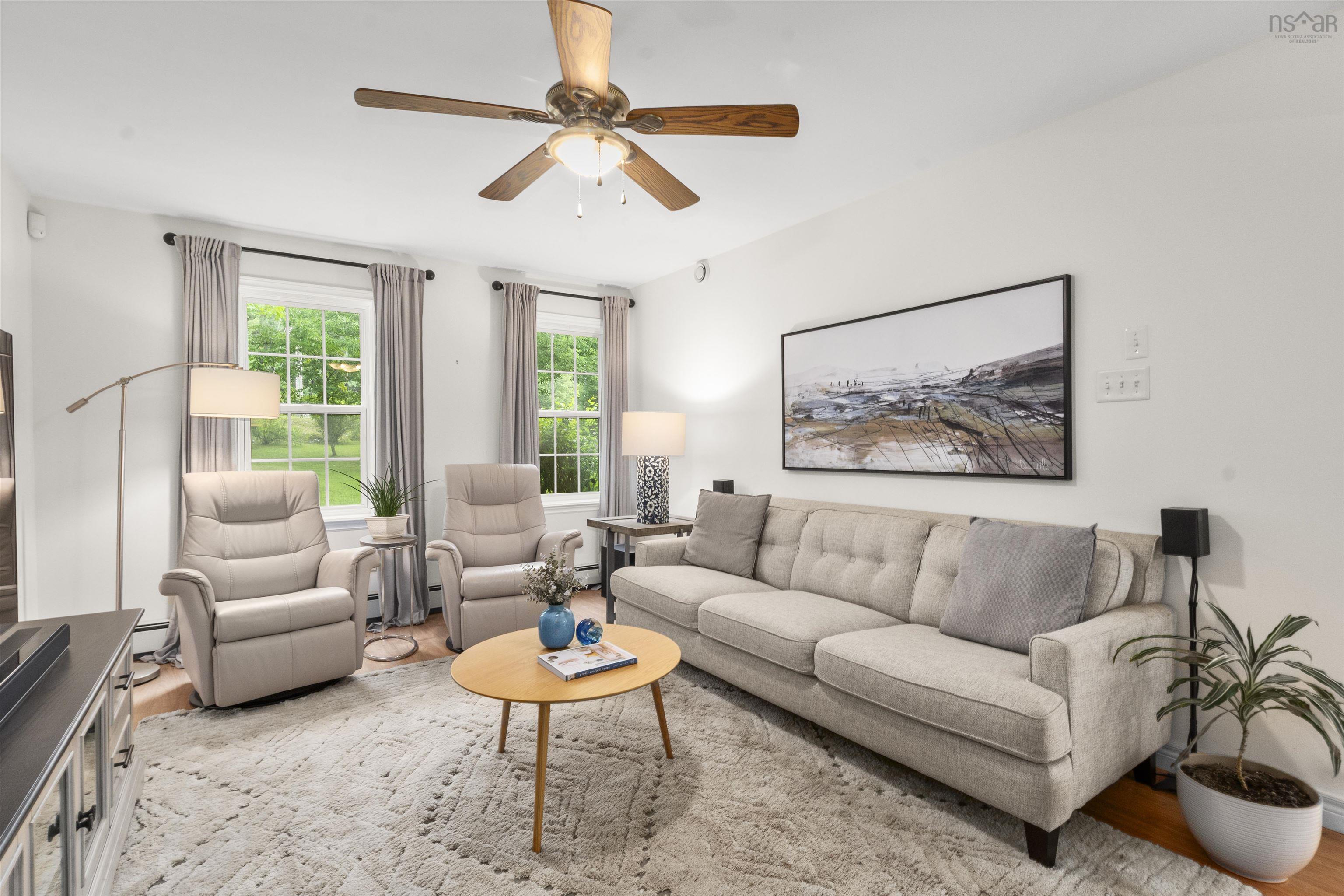 48 Dundee Close, Fall River, NS (MLS 202608055)