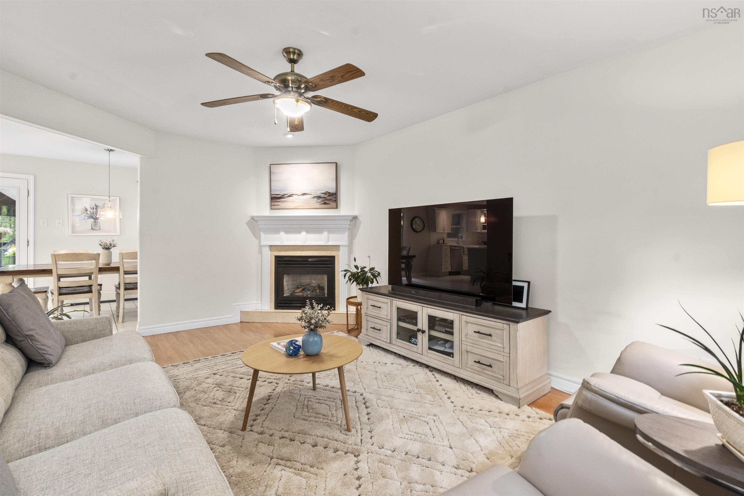 48 Dundee Close, Fall River, NS (MLS 202608055)