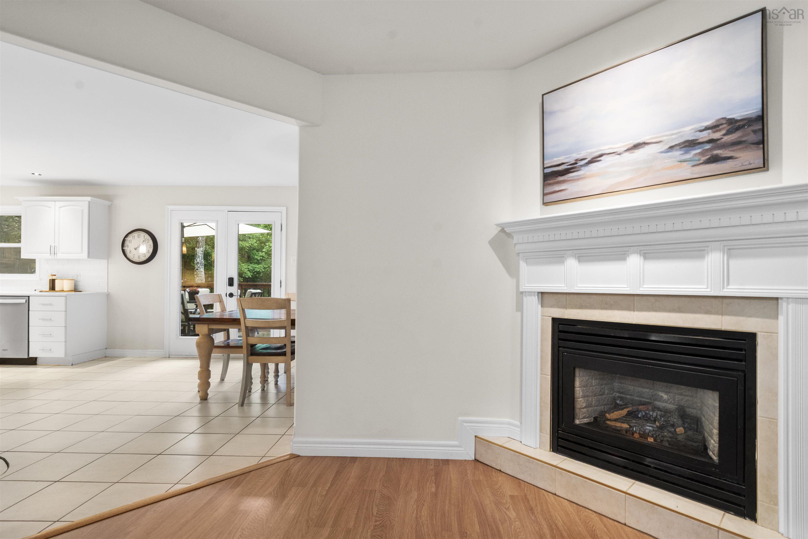 48 Dundee Close, Fall River, NS (MLS 202608055)