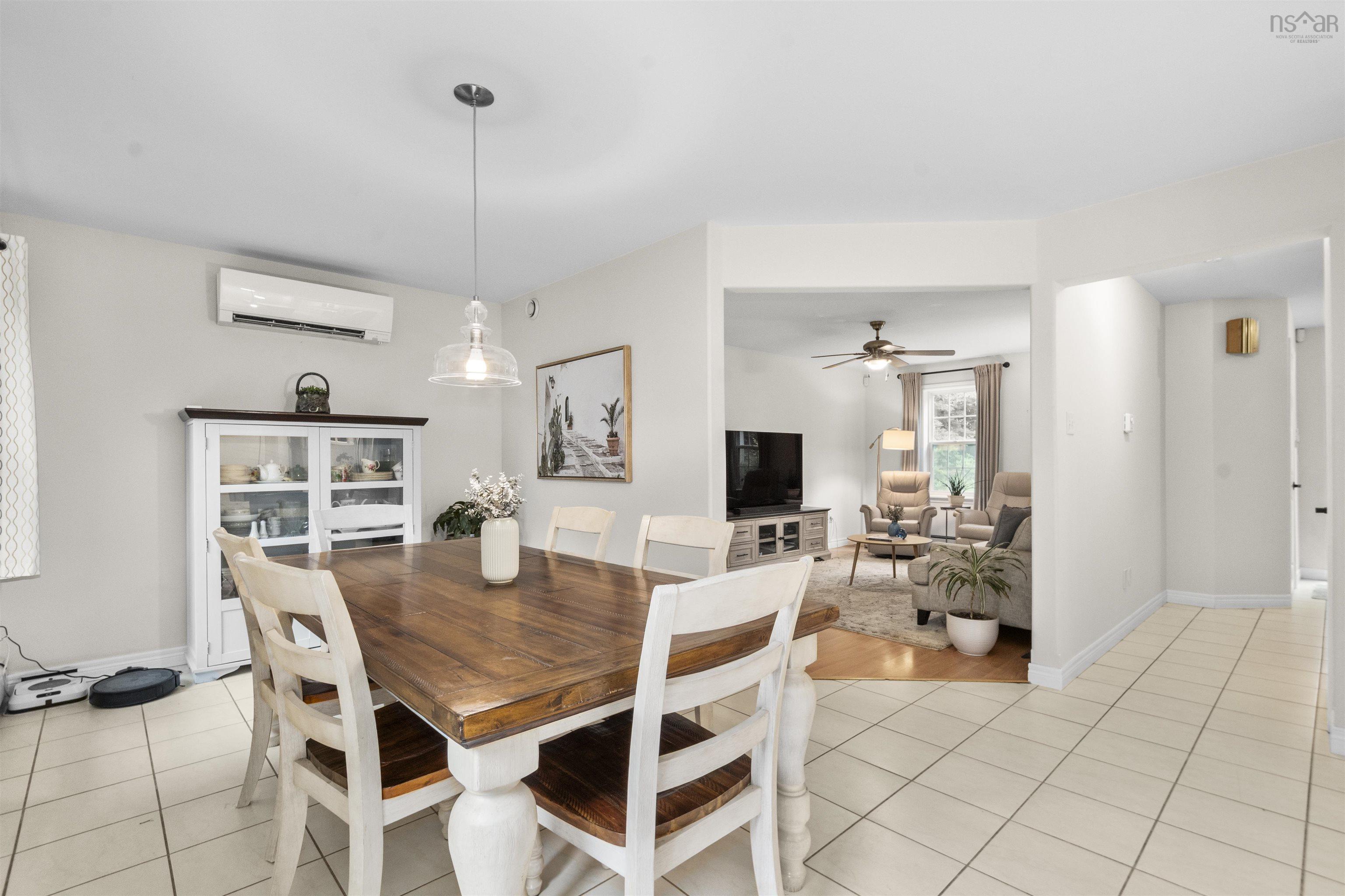 48 Dundee Close, Fall River, NS (MLS 202608055)