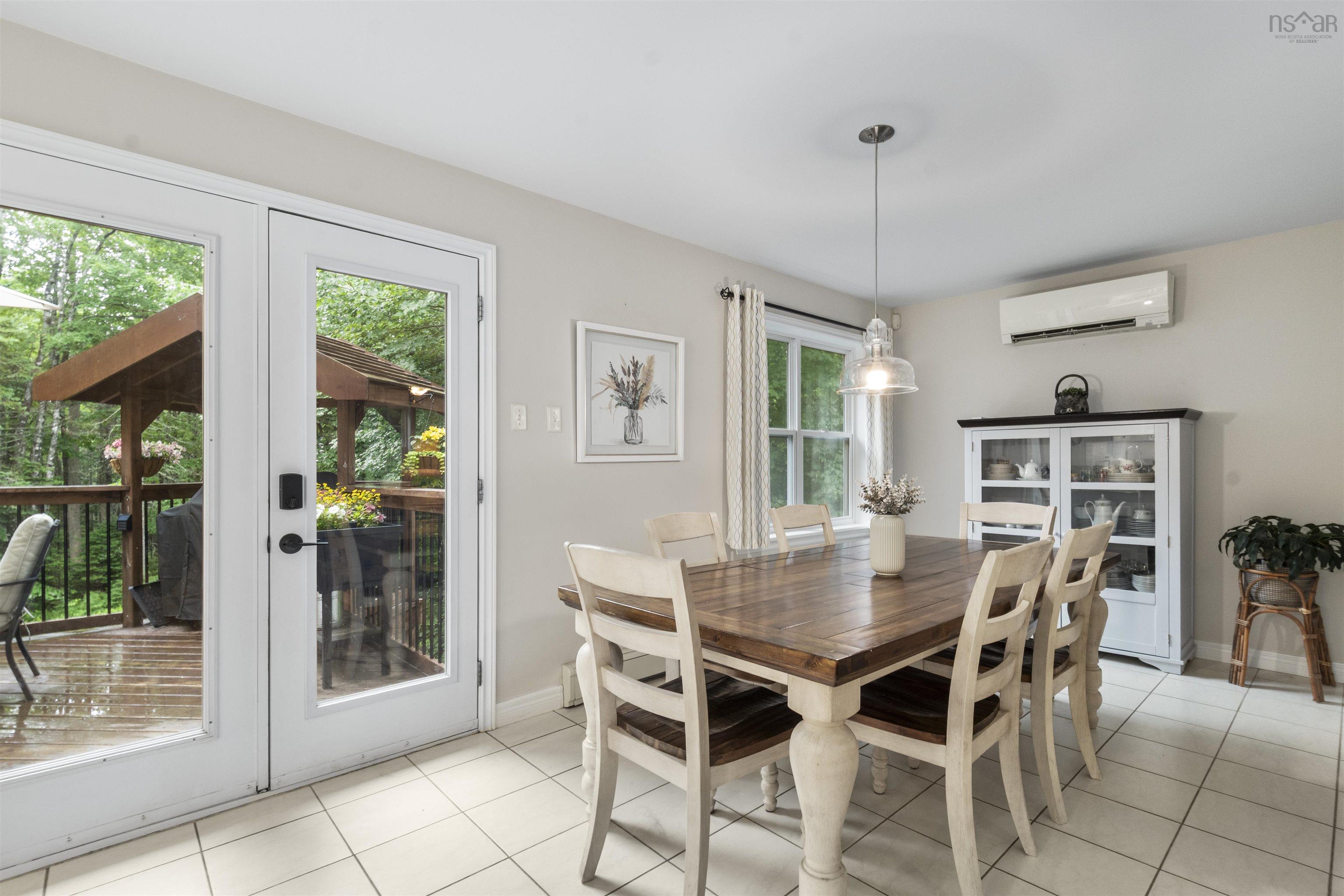 48 Dundee Close, Fall River, NS (MLS 202608055)