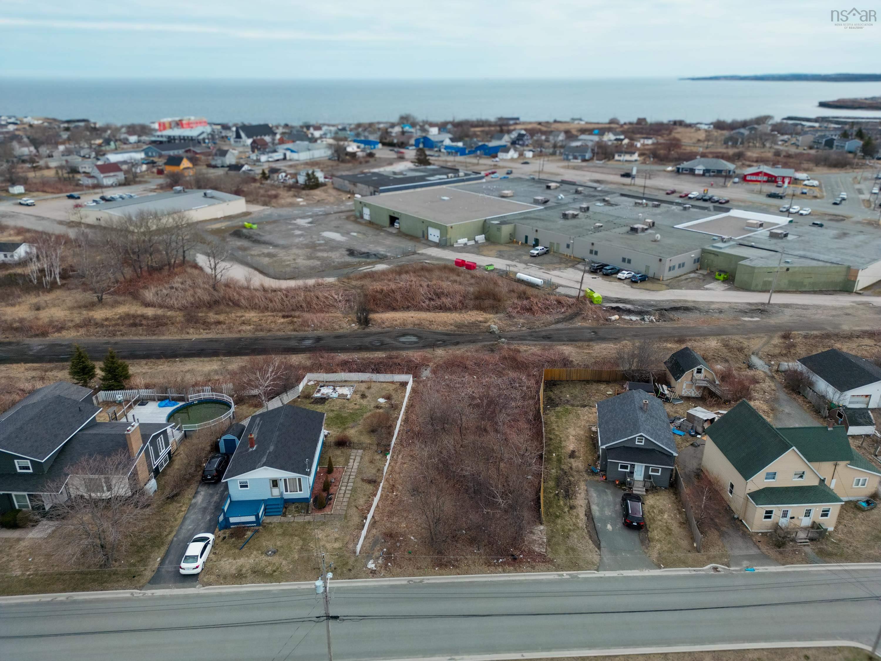 $23,000.00: 22 Argyle Street, Glace Bay