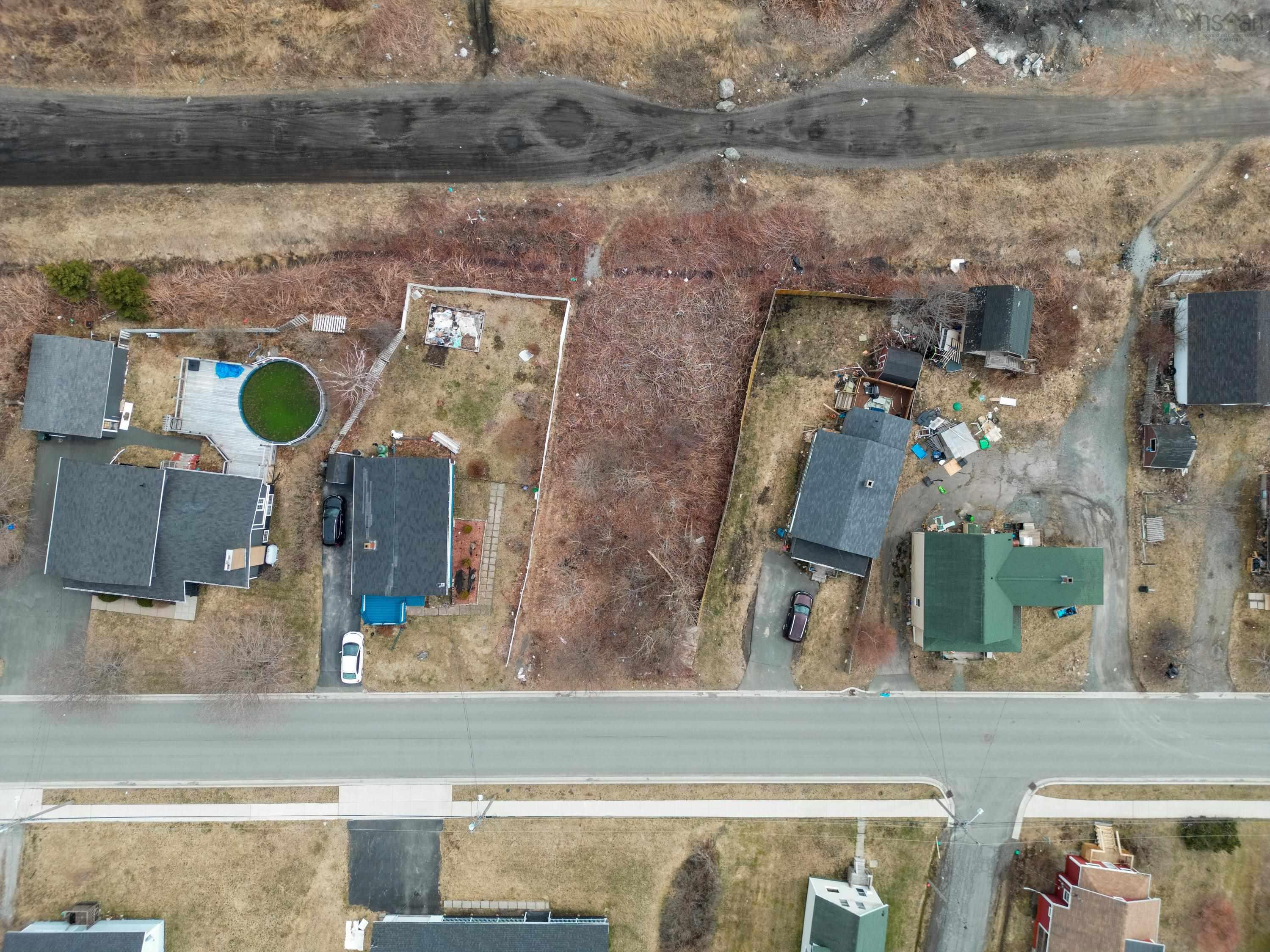 $23,000.00: 22 Argyle Street, Glace Bay