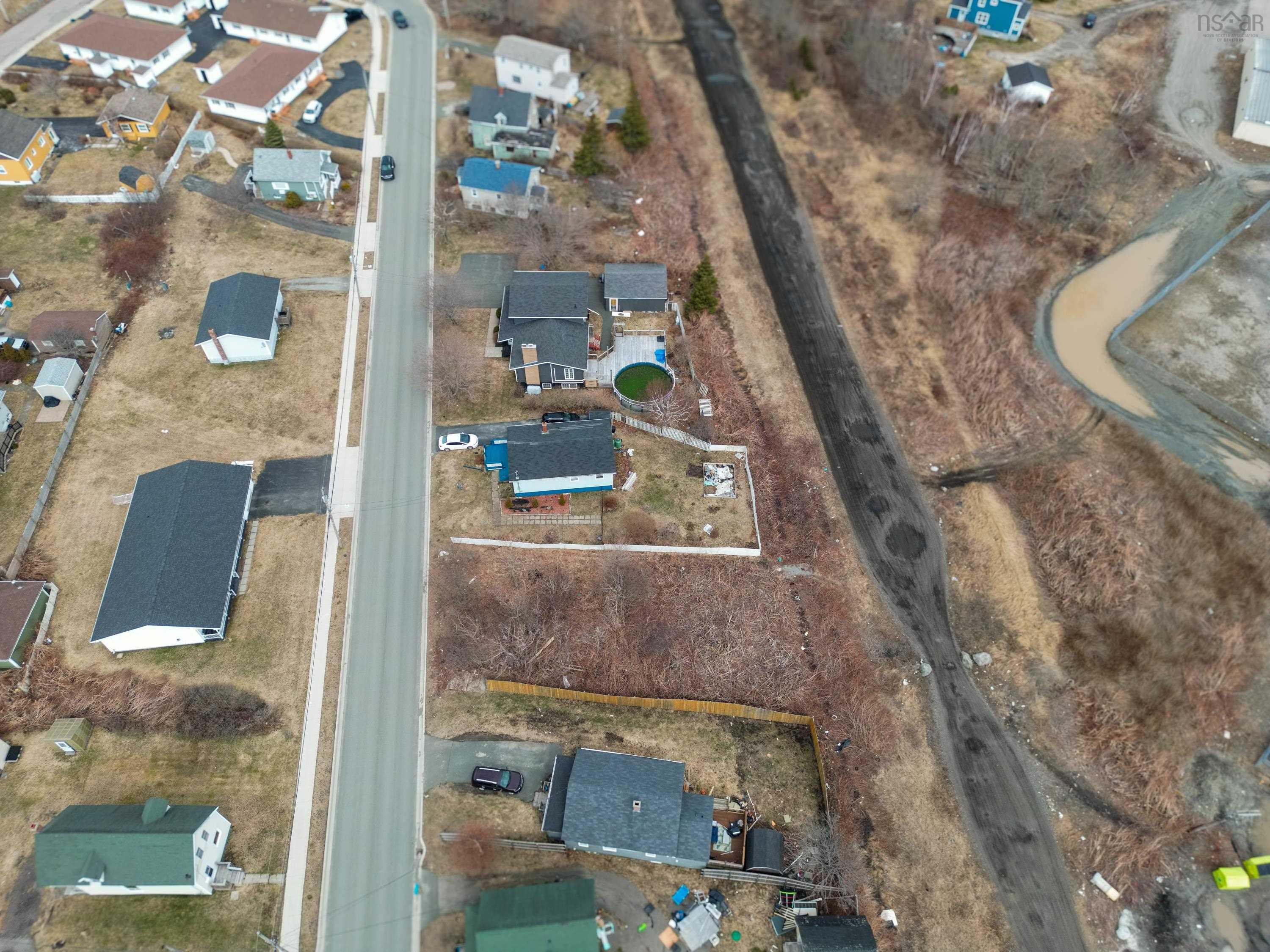$23,000.00: 22 Argyle Street, Glace Bay