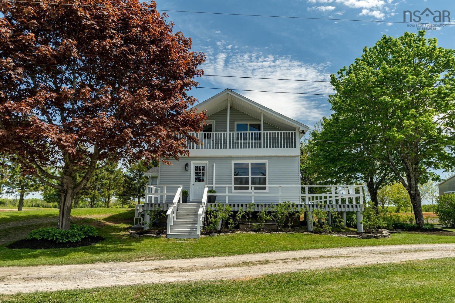 $575,000.00: 1311 Glenmore Road, Glenmore